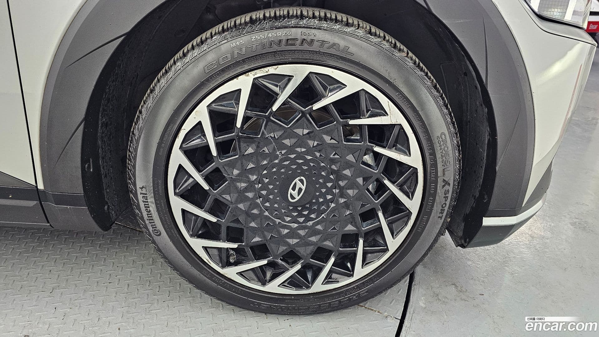 Main__Slider__Photo:Ioniq5 Hyundai 2023.6-4