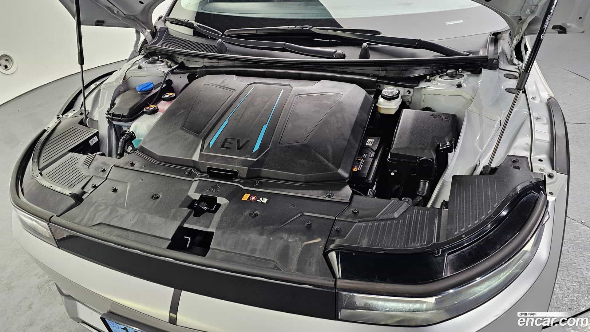 Ioniq5 Hyundai 2023.6-OUTER-006