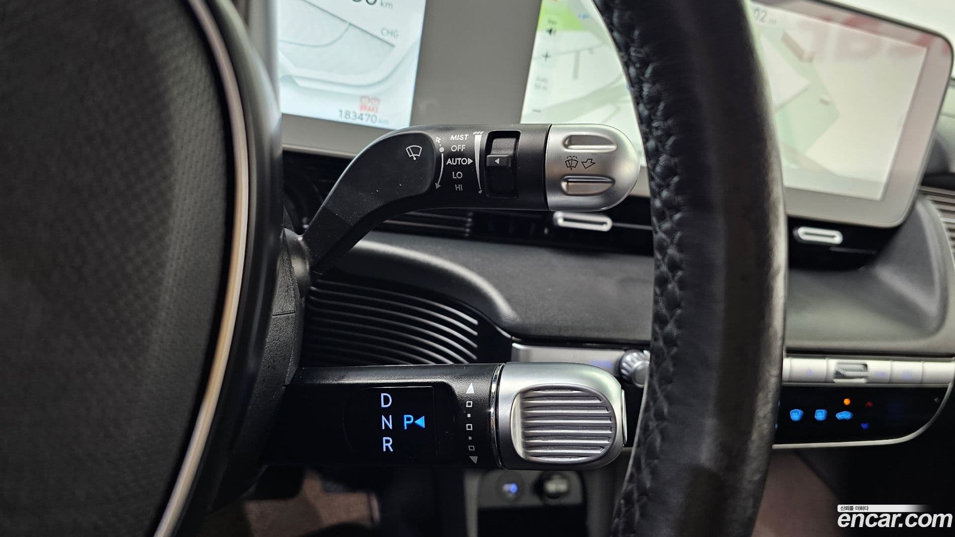 Main__Slider__Photo:Ioniq5 Hyundai 2023.6-8