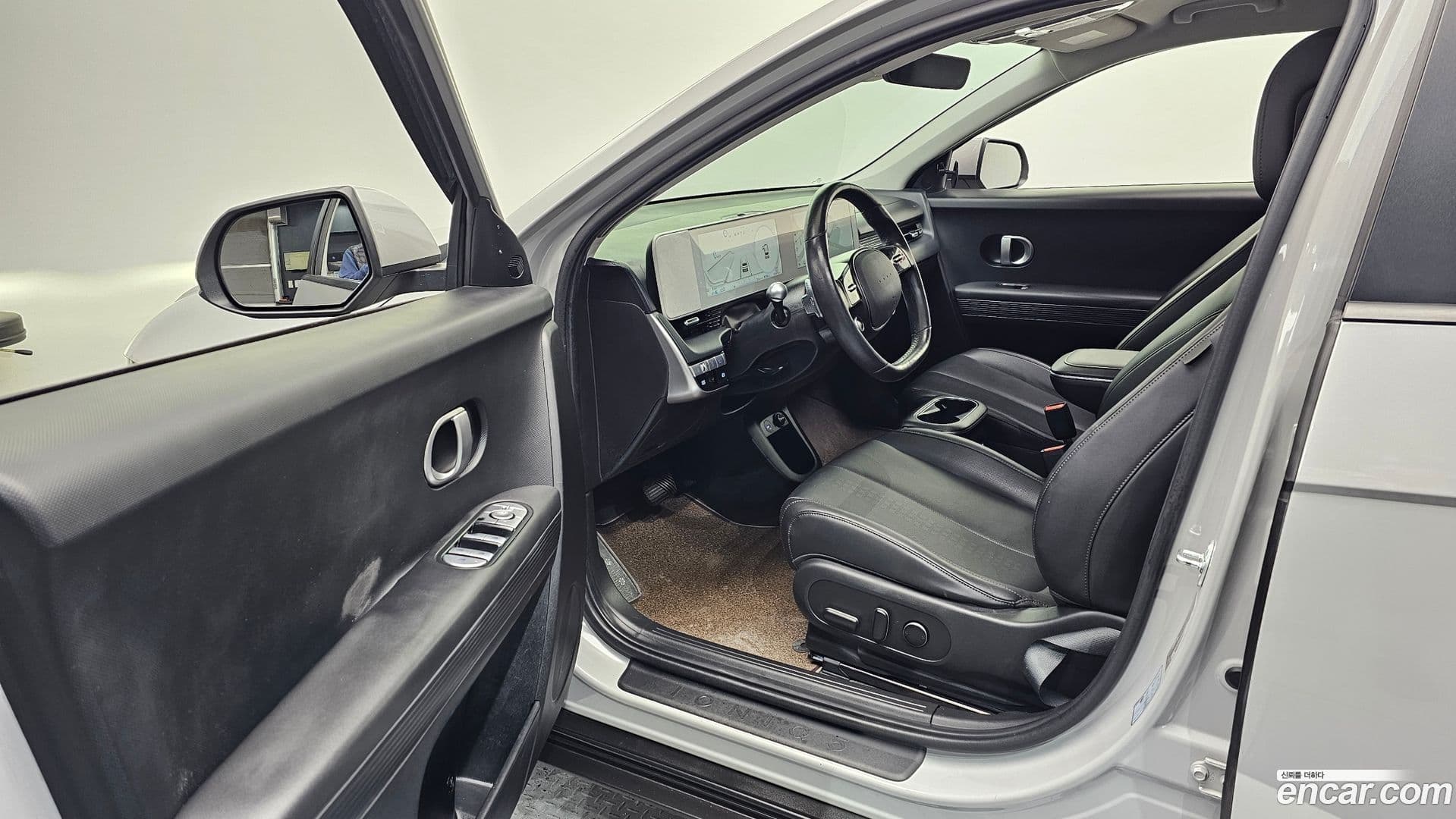 Main__Slider__Photo:Ioniq5 Hyundai 2023.6-9