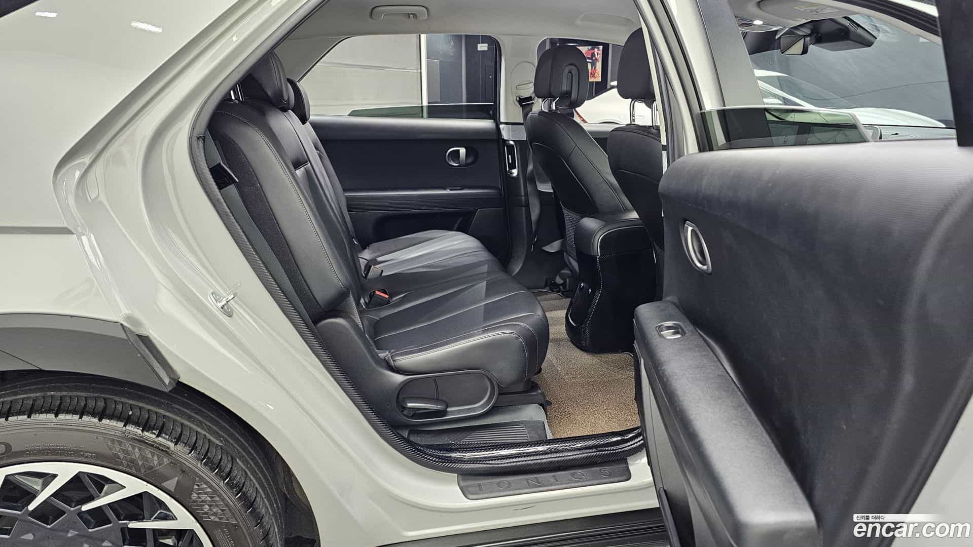 Ioniq5 Hyundai 2023.6-OPTION-016