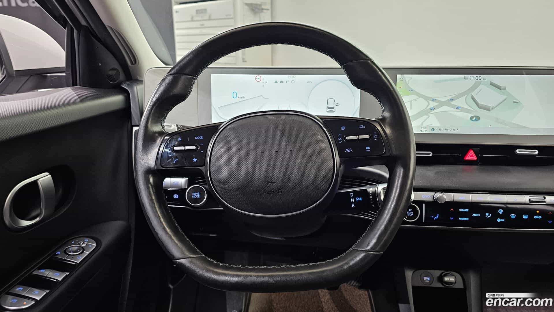 Ioniq5 Hyundai 2023.6-OPTION-017