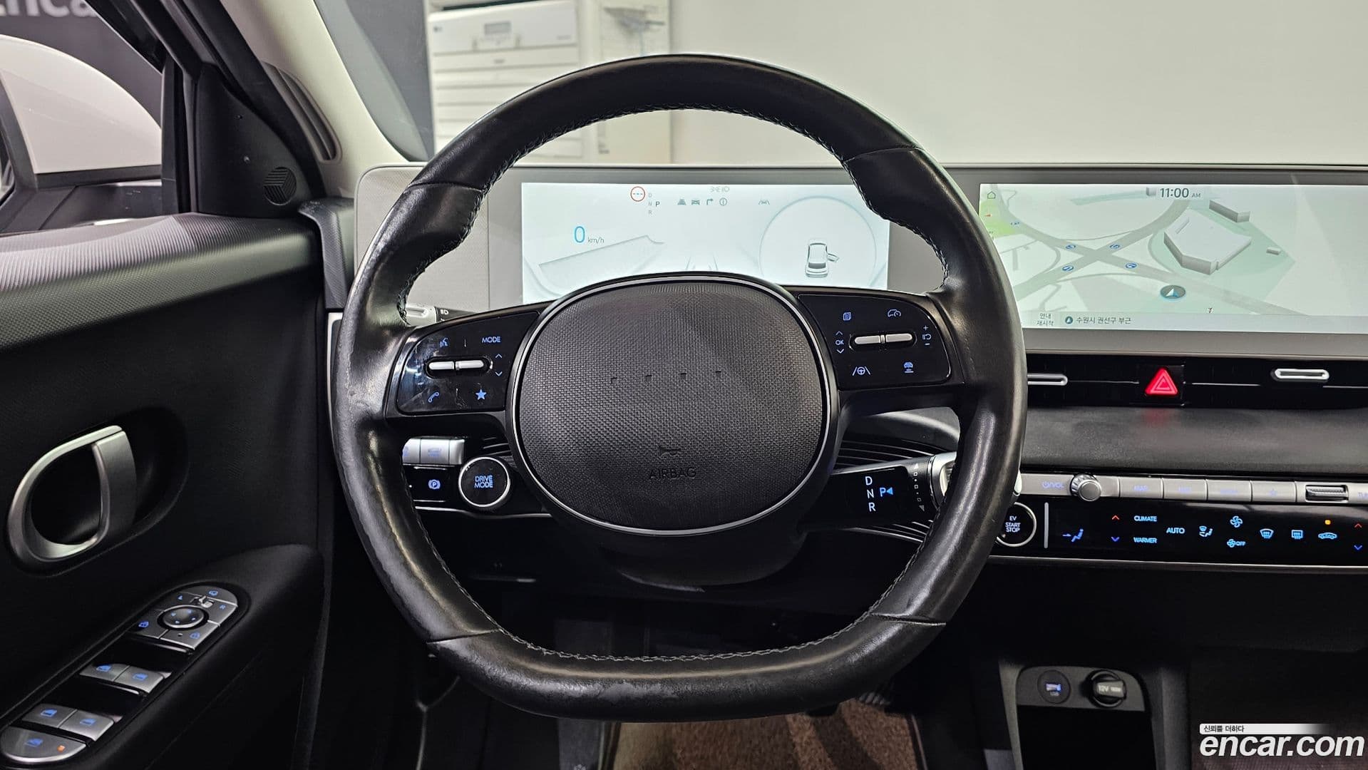 Main__Slider__Photo:Ioniq5 Hyundai 2023.6-12