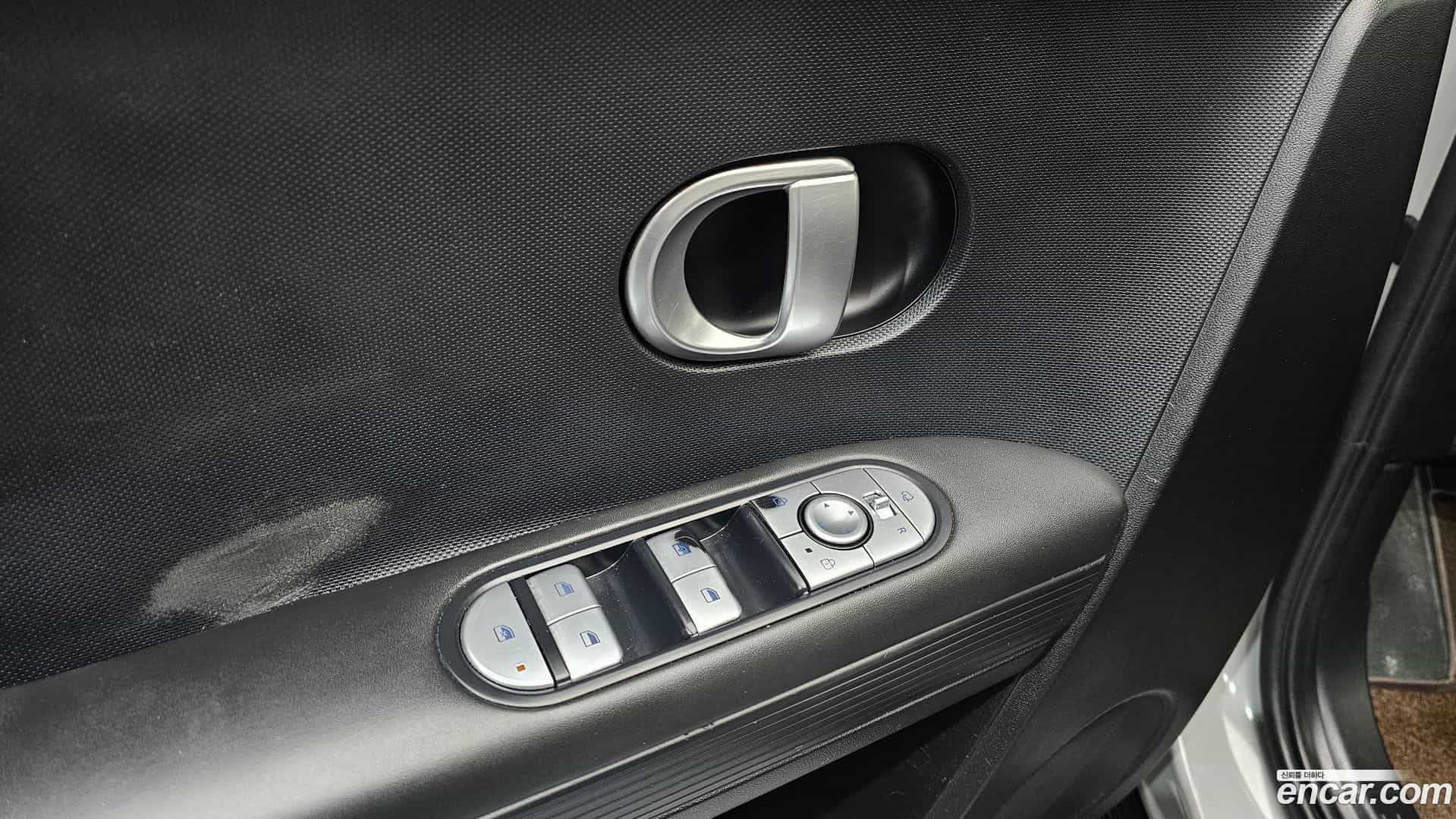 Ioniq5 Hyundai 2023.6-OPTION-020