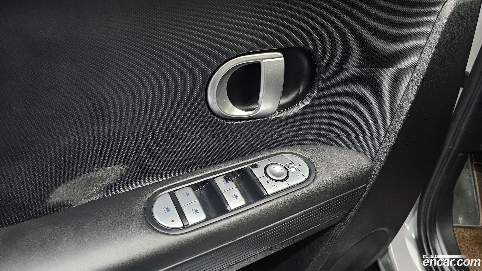 Main__Slider__Photo:Ioniq5 Hyundai 2023.6-15