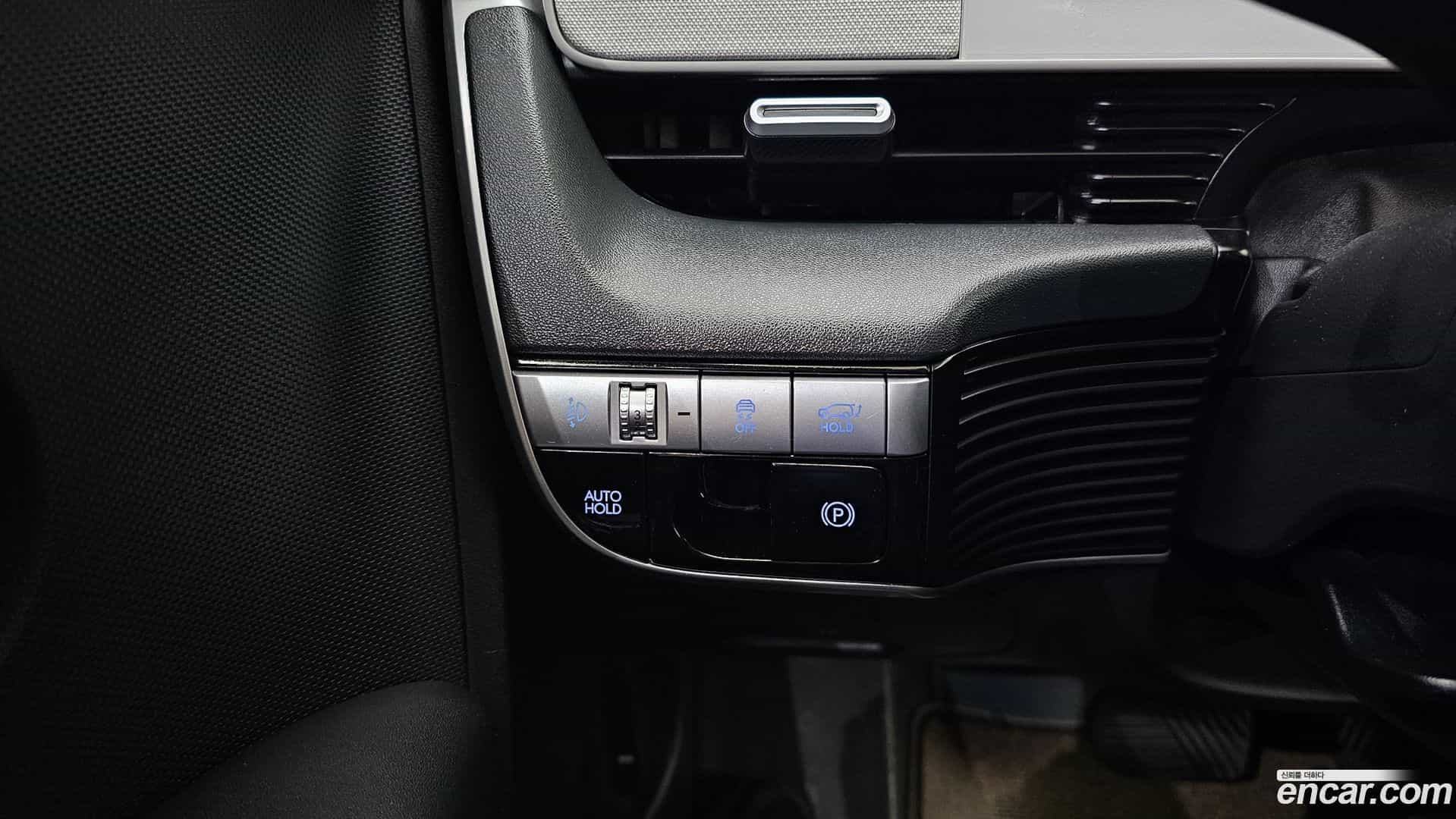 Ioniq5 Hyundai 2023.6-OPTION-021