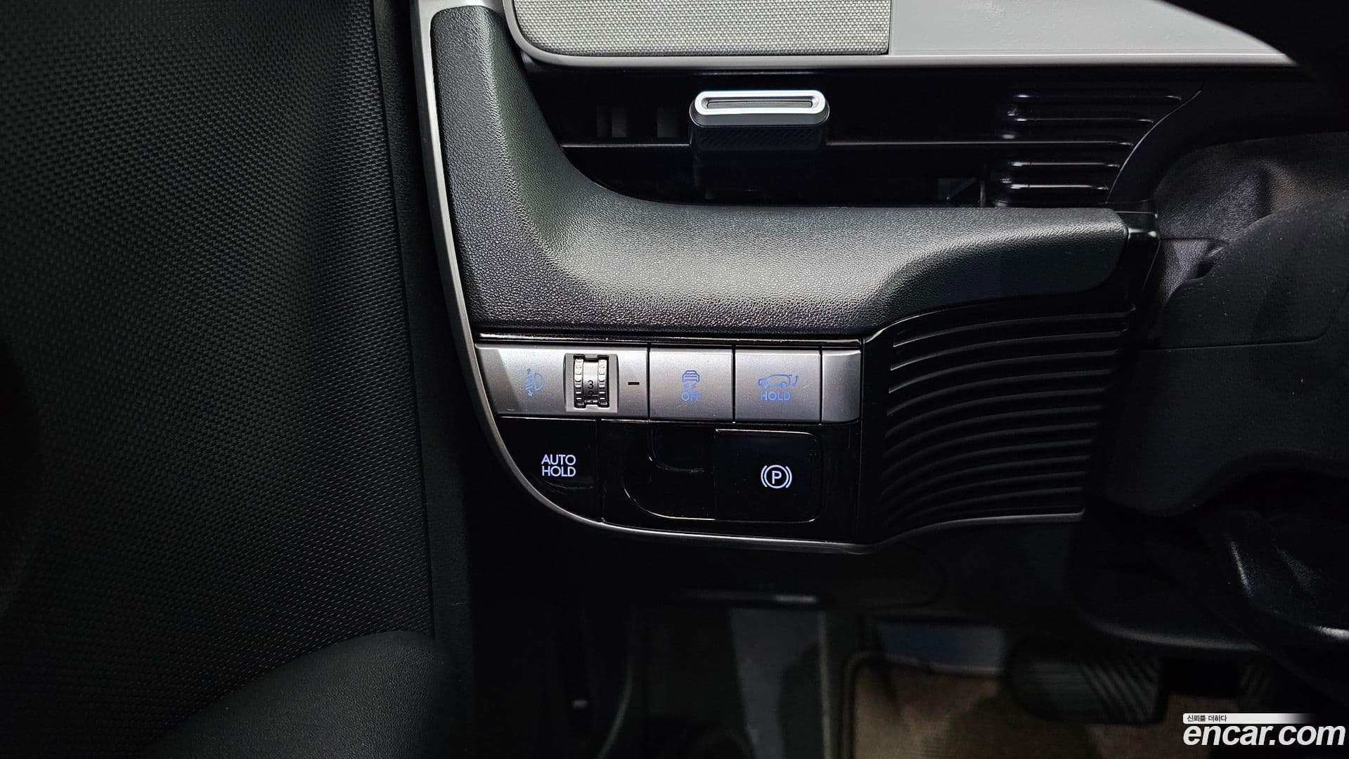 Main__Slider__Photo:Ioniq5 Hyundai 2023.6-16