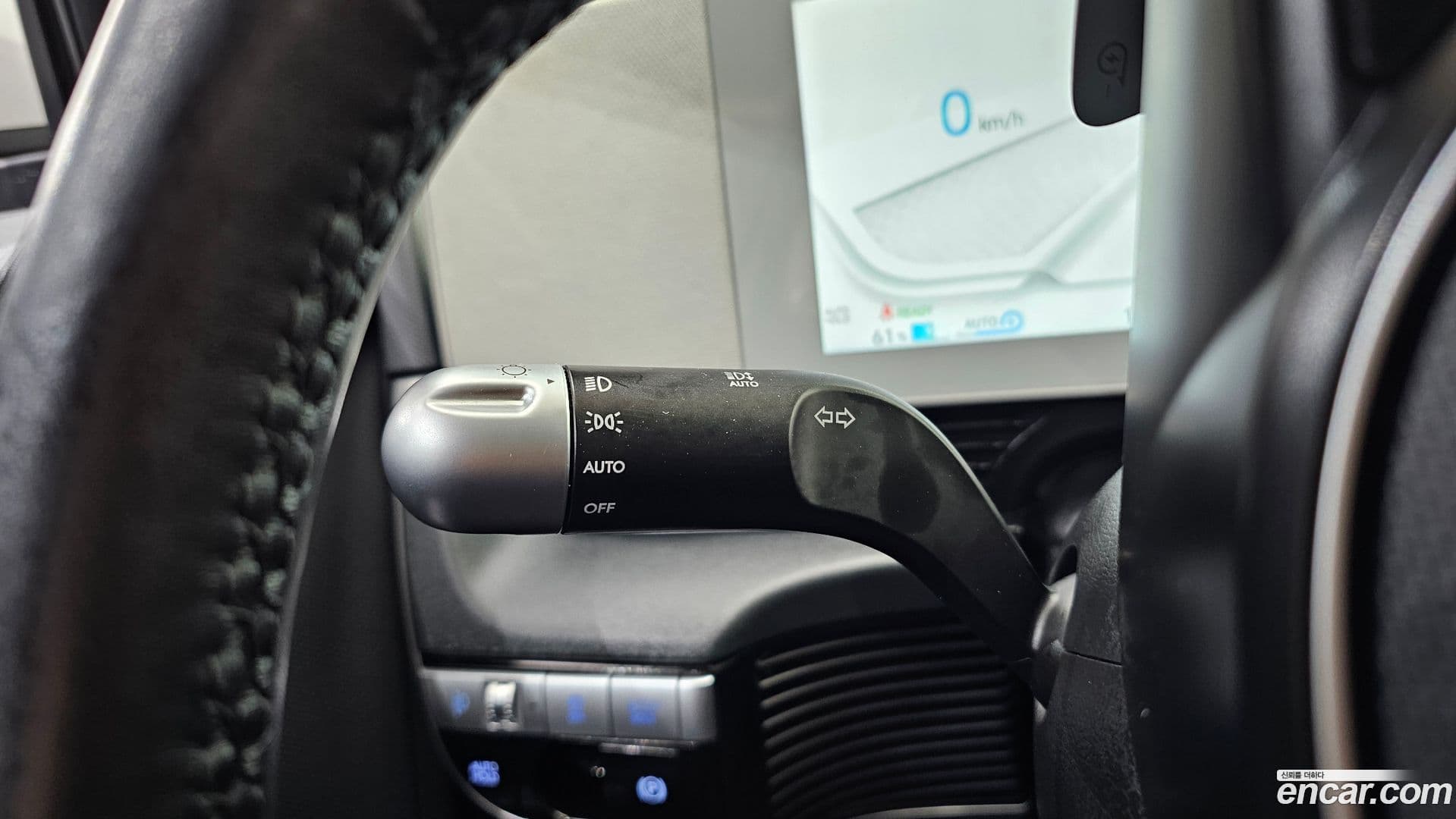 Main__Slider__Photo:Ioniq5 Hyundai 2023.6-17