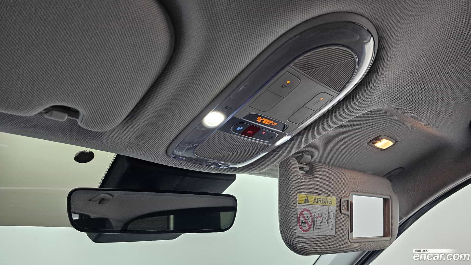 Ioniq5 Hyundai 2023.6-OPTION-023