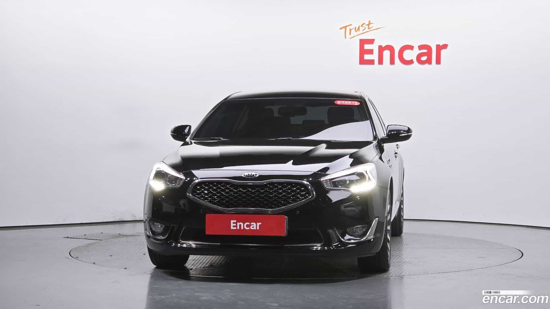 K7 Kia 2014.6-OUTER-003