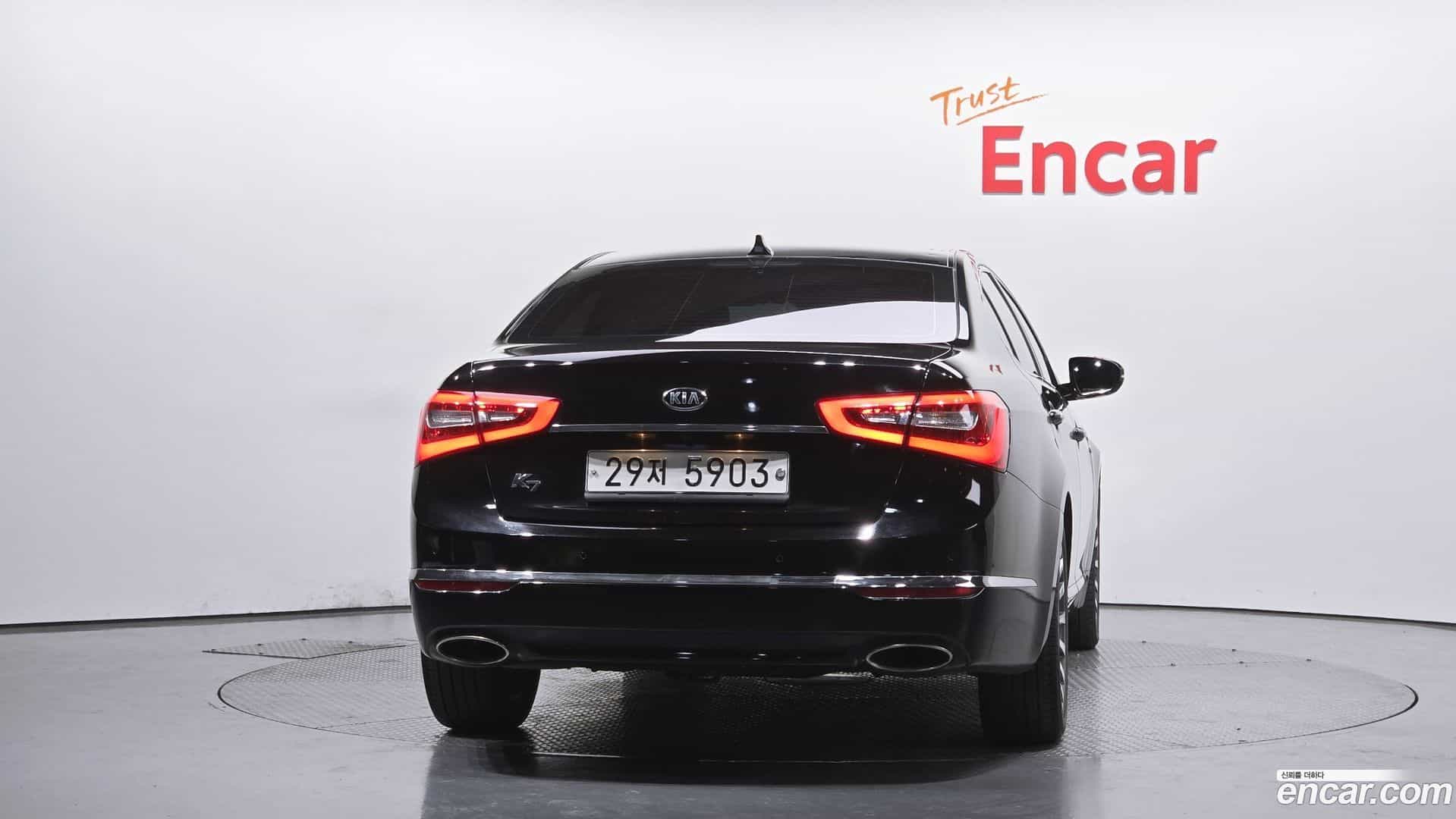 K7 Kia 2014.6-OUTER-004