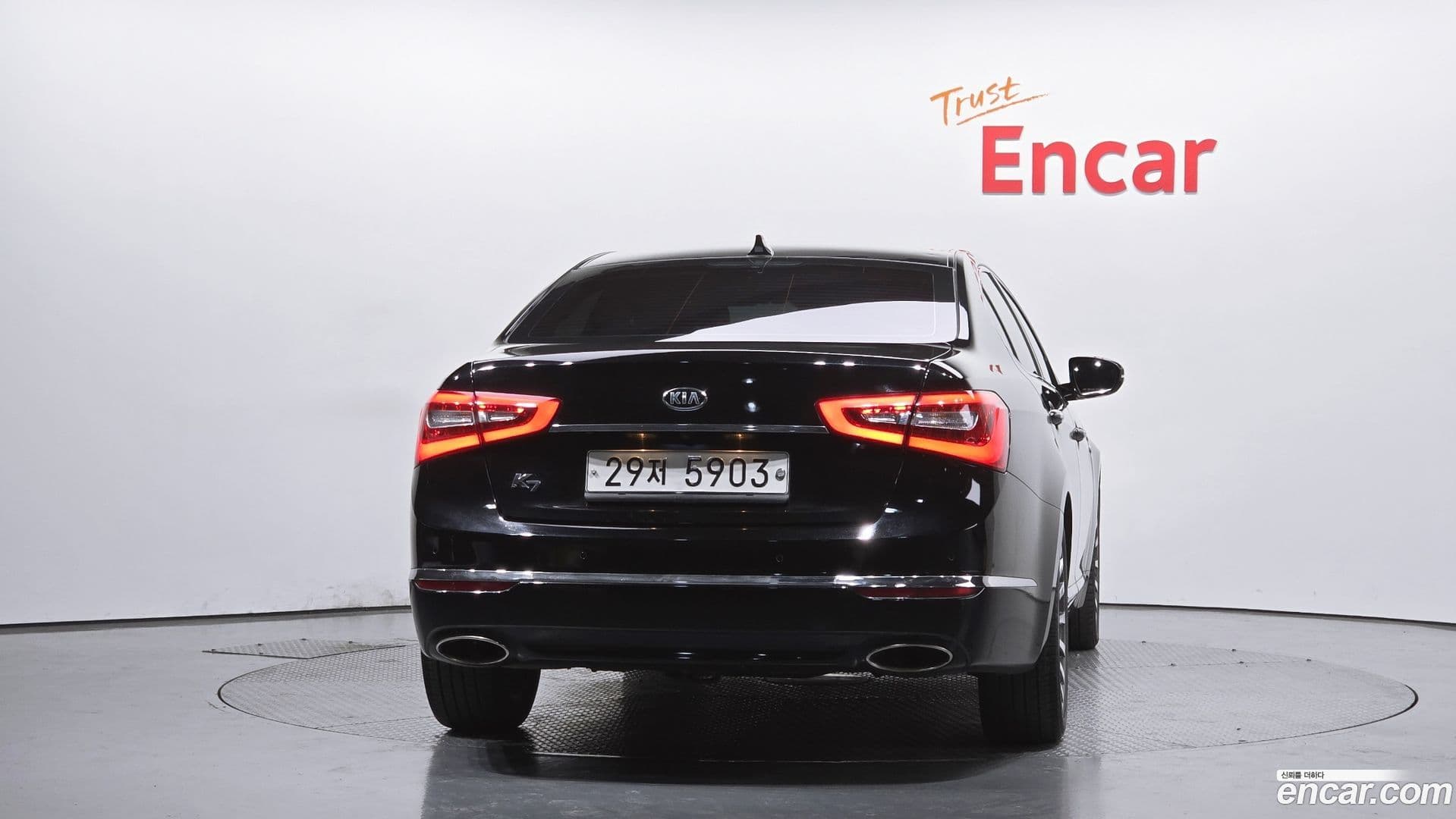 Main__Slider__Photo:K7 Kia 2014.6-3