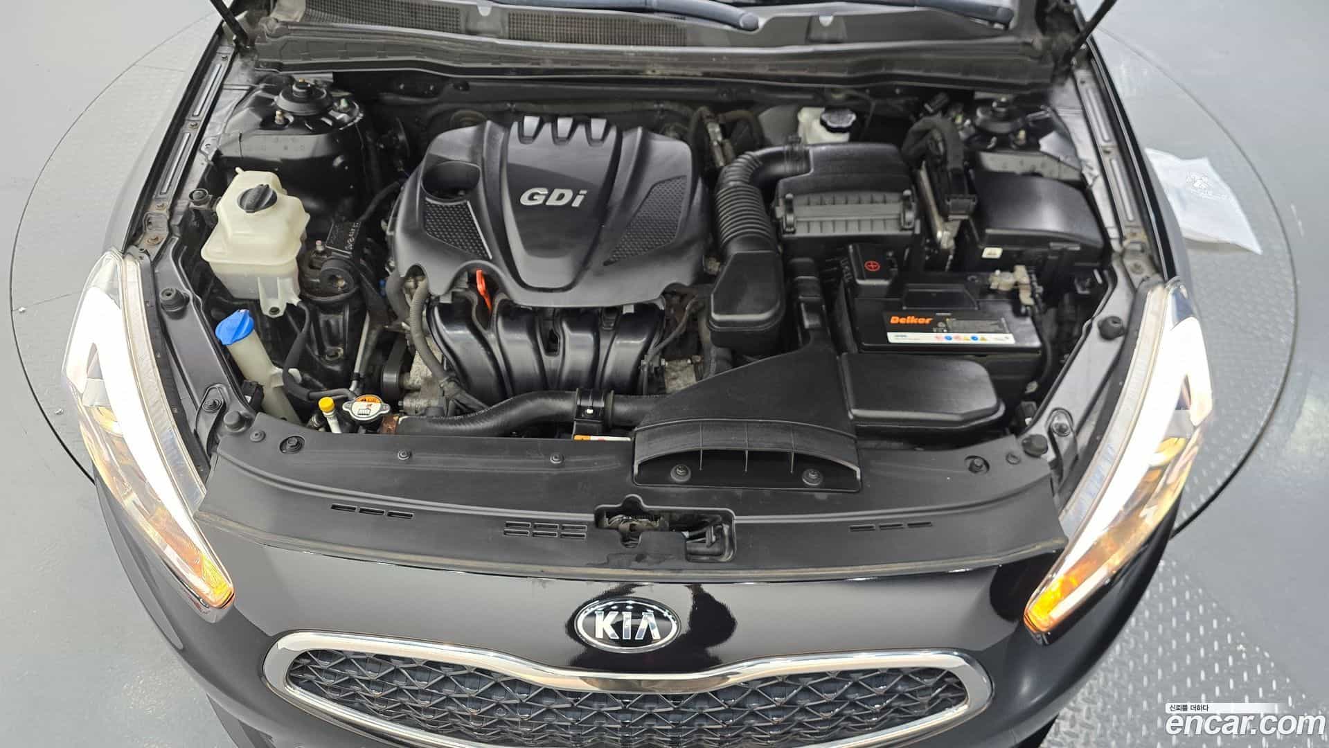 K7 Kia 2014.6-OUTER-006