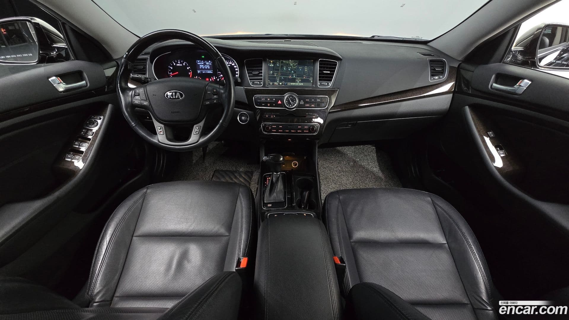 Main__Slider__Photo:K7 Kia 2014.6-6