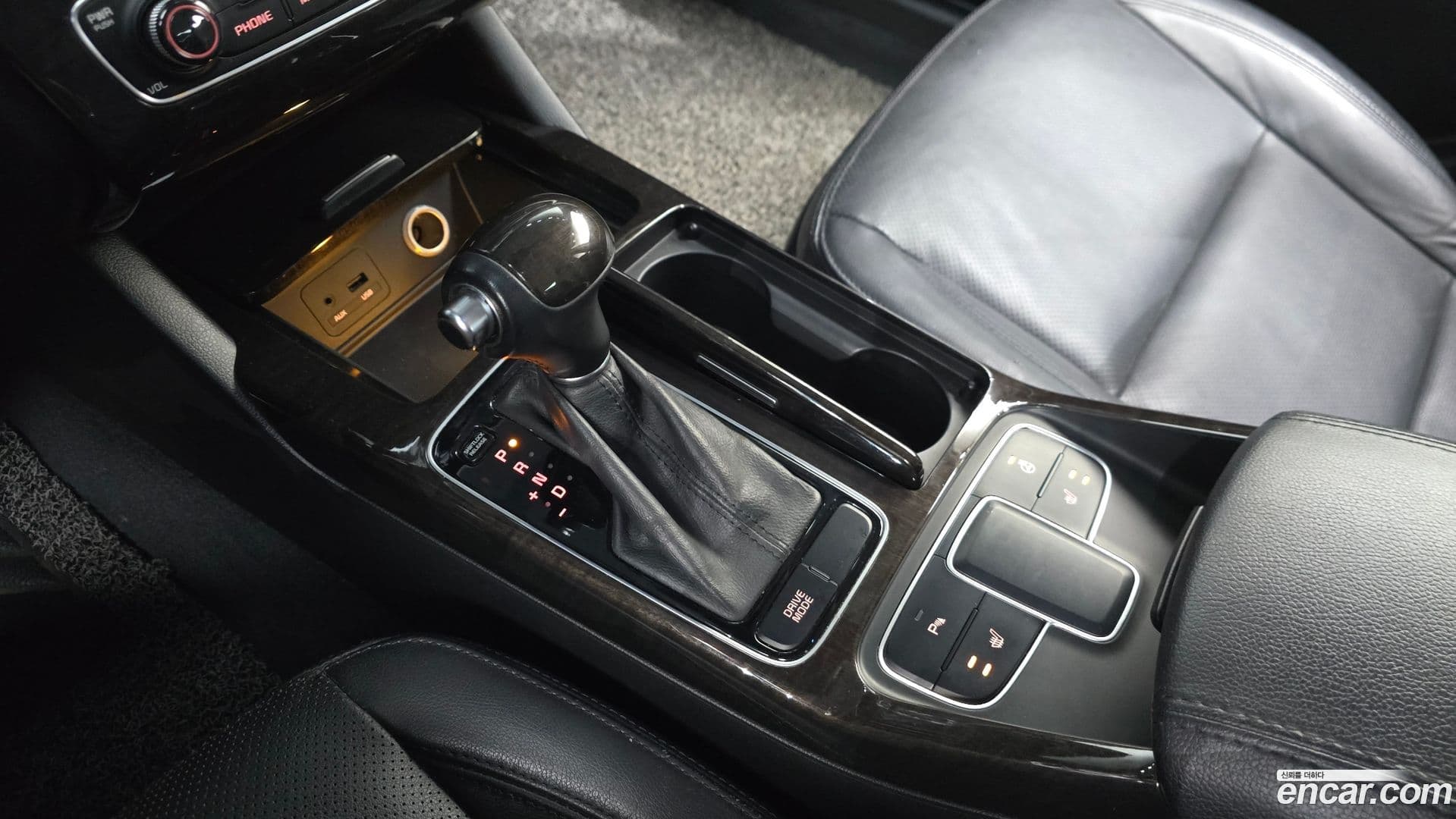 Main__Slider__Photo:K7 Kia 2014.6-8