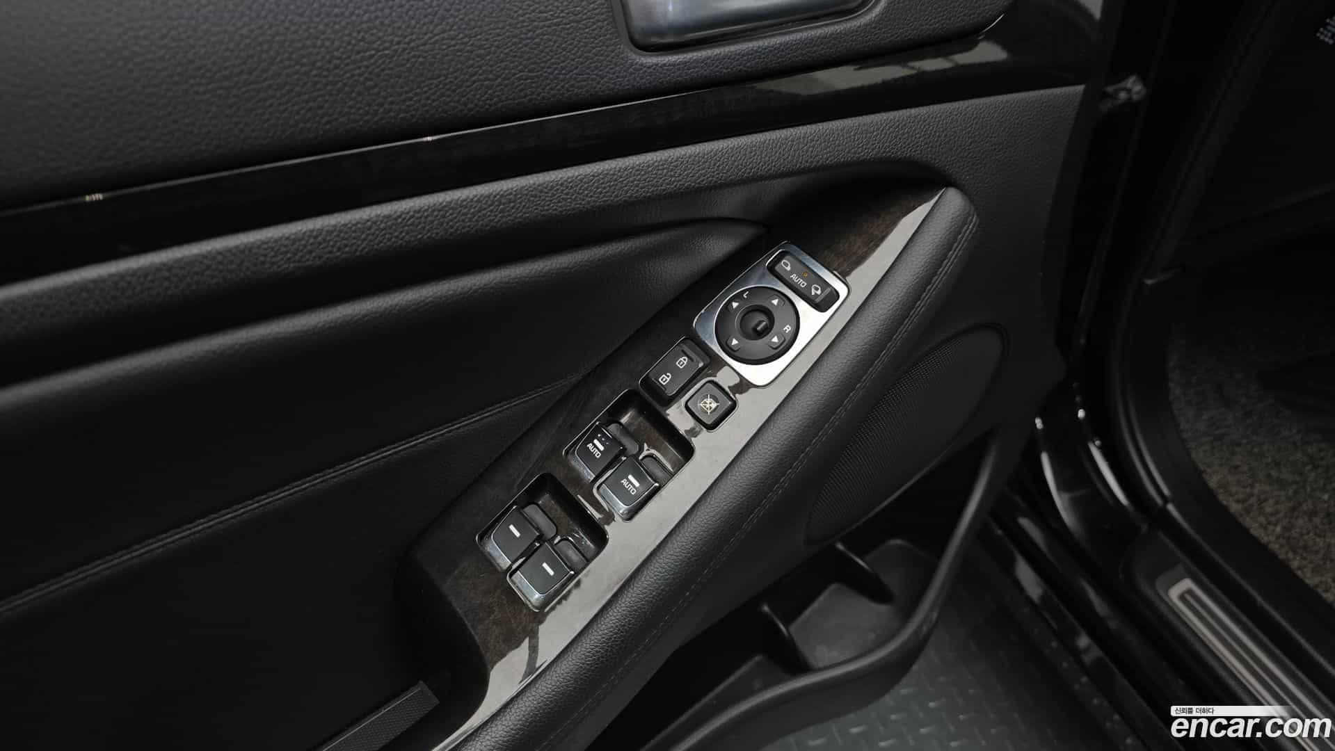 K7 Kia 2014.6-OPTION-021