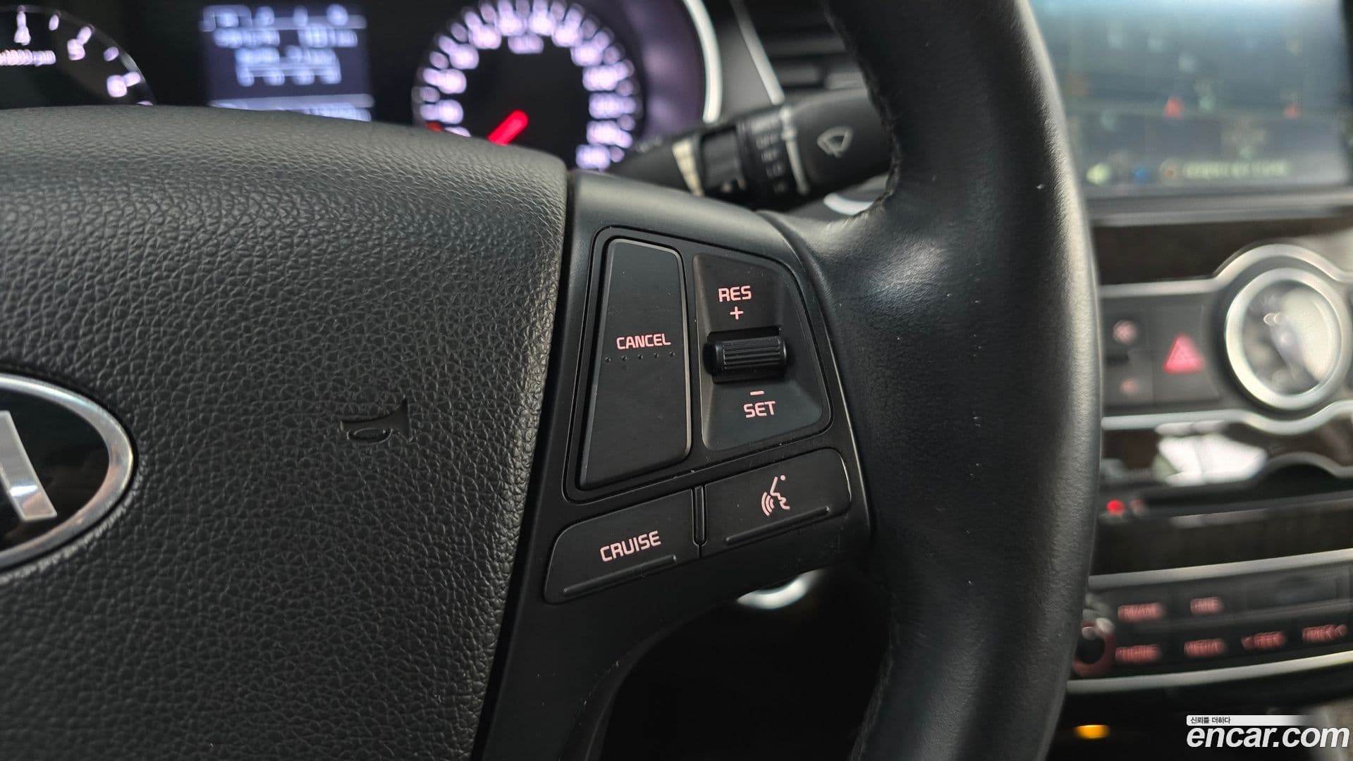 Main__Slider__Photo:K7 Kia 2014.6-17