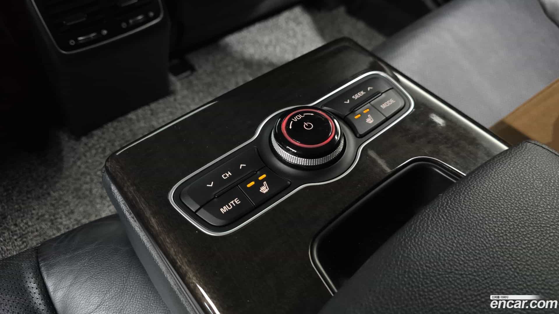 K7 Kia 2014.6-OPTION-023