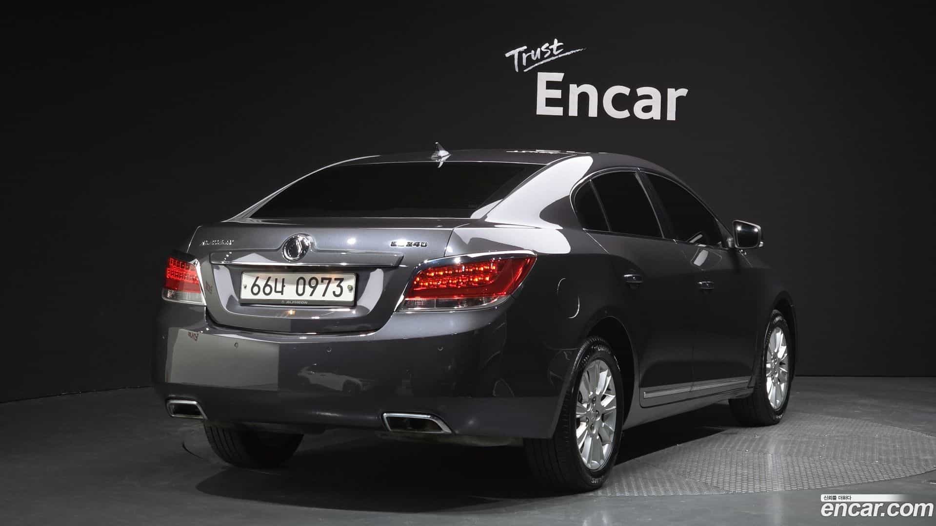 Alpheon ChevroletGMDaewoo 2015.8-OUTER-002