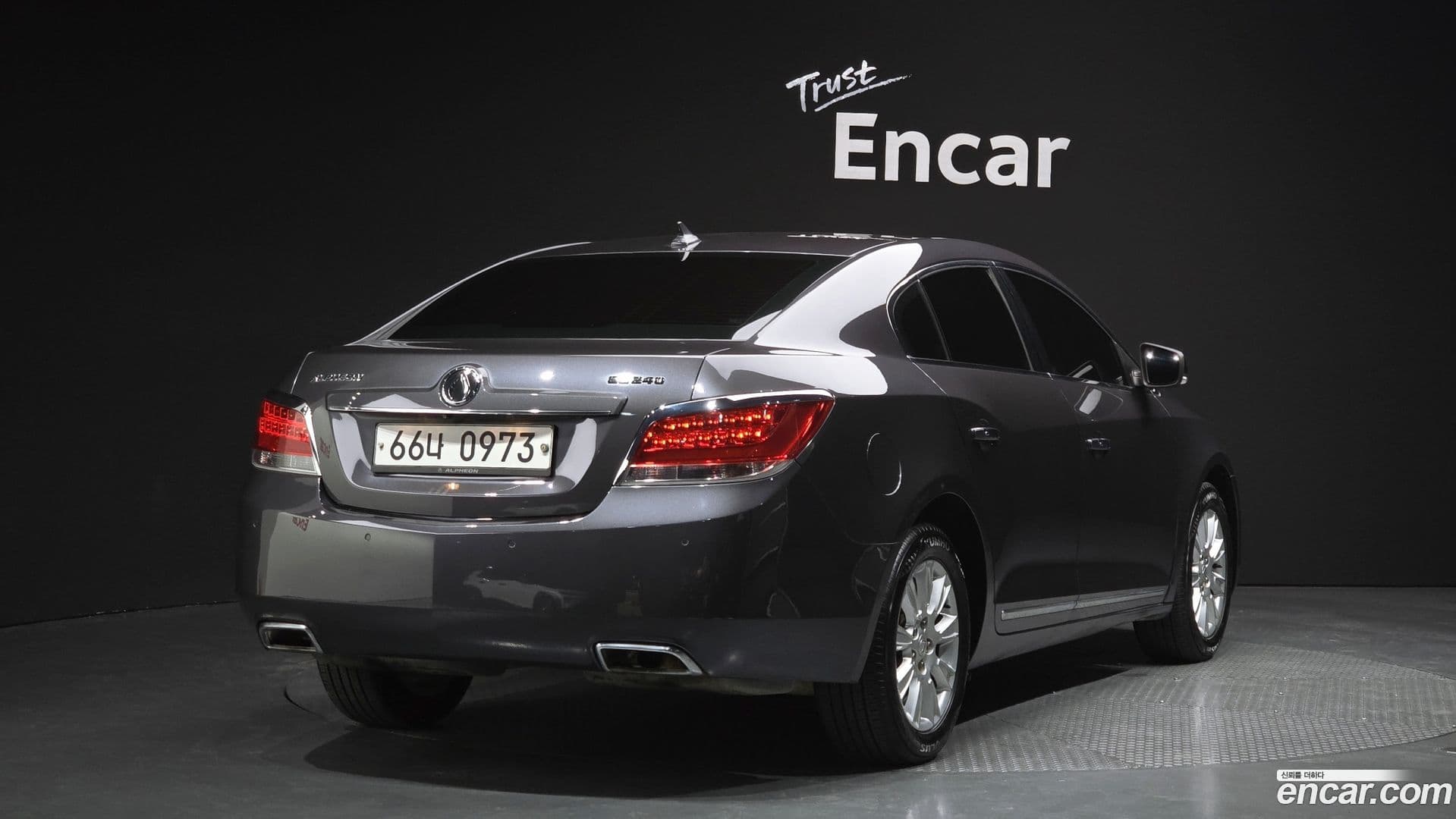 Main__Slider__Photo:Alpheon ChevroletGMDaewoo 2015.8-1