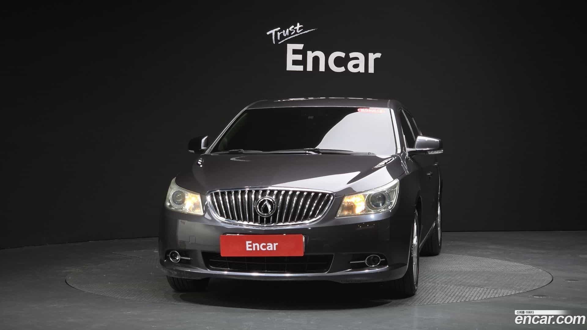 Alpheon ChevroletGMDaewoo 2015.8-OUTER-003