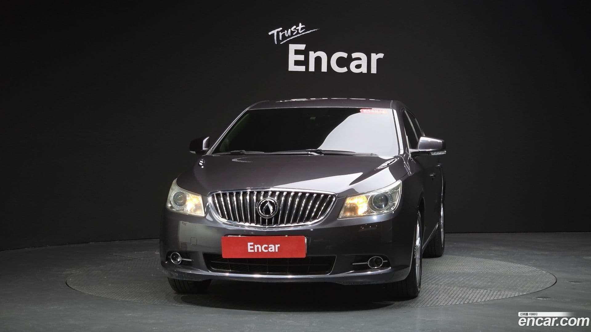 Main__Slider__Photo:Alpheon ChevroletGMDaewoo 2015.8-2