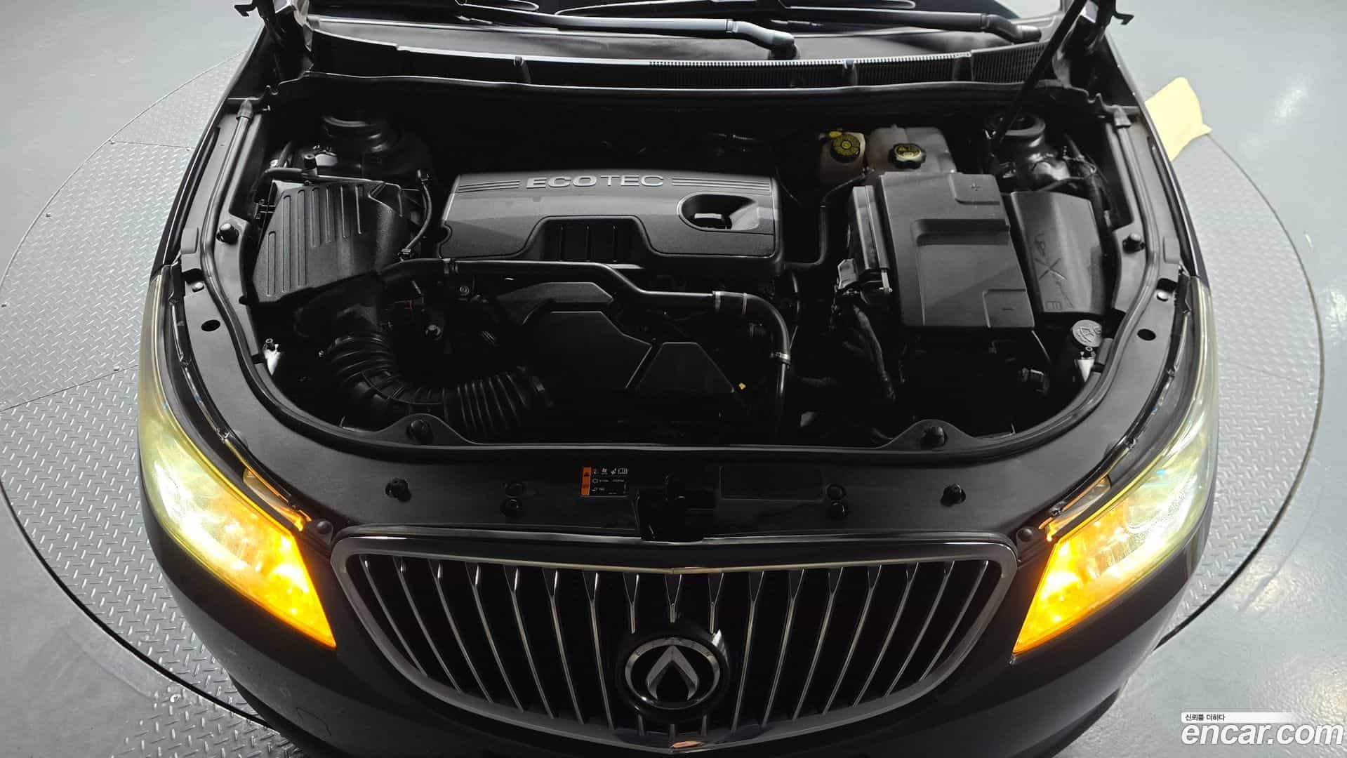 Alpheon ChevroletGMDaewoo 2015.8-OUTER-006