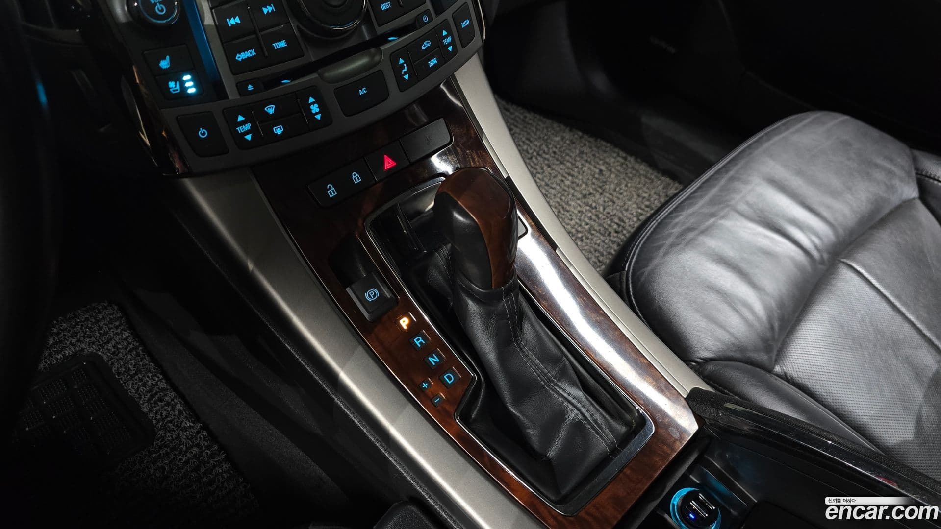 Main__Slider__Photo:Alpheon ChevroletGMDaewoo 2015.8-8