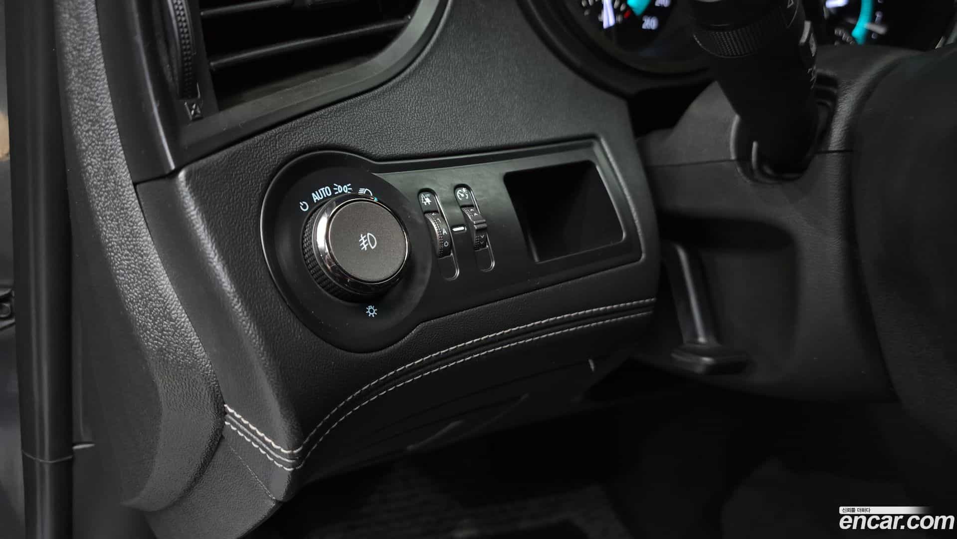 Alpheon ChevroletGMDaewoo 2015.8-OPTION-018