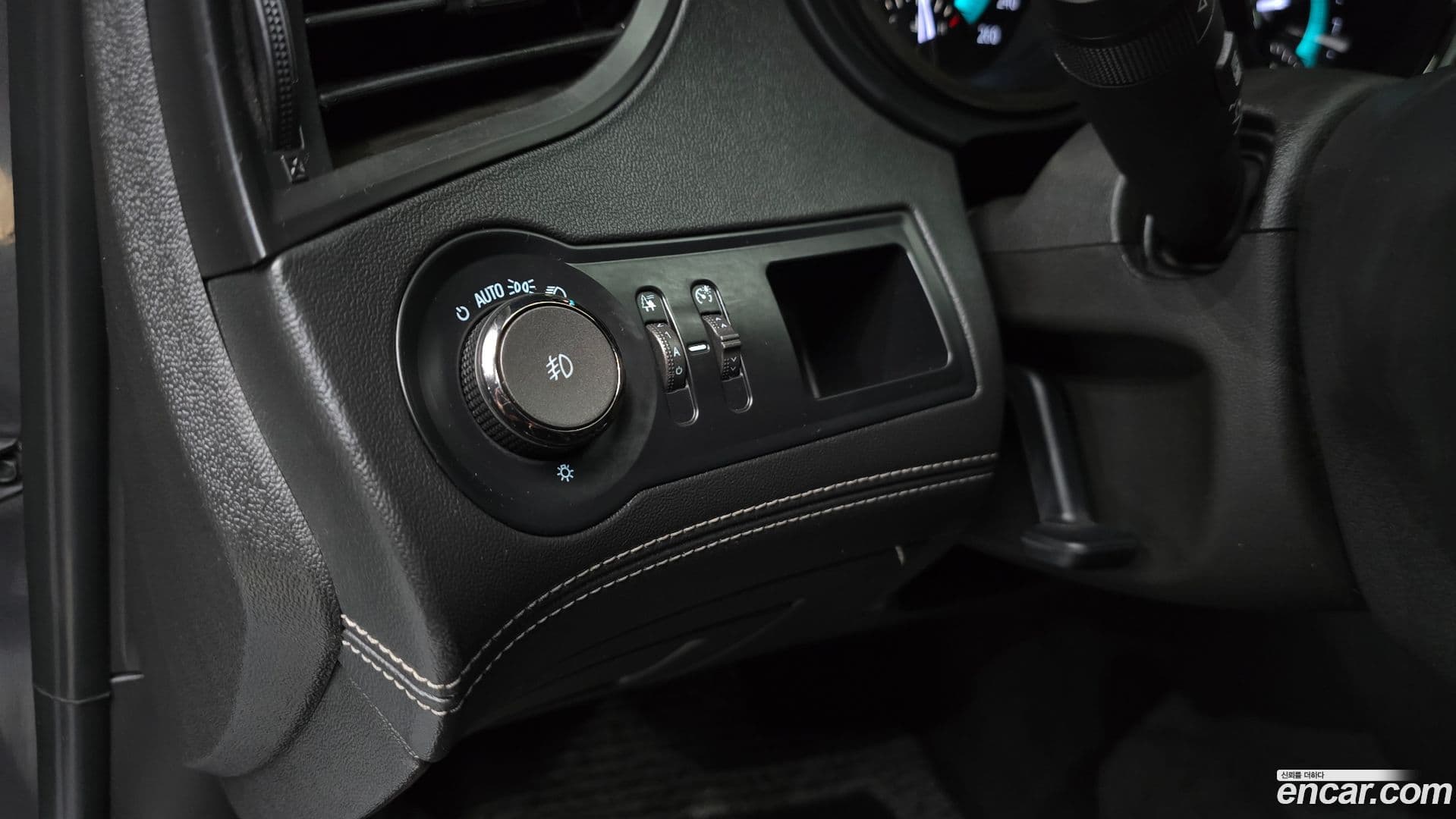 Main__Slider__Photo:Alpheon ChevroletGMDaewoo 2015.8-13