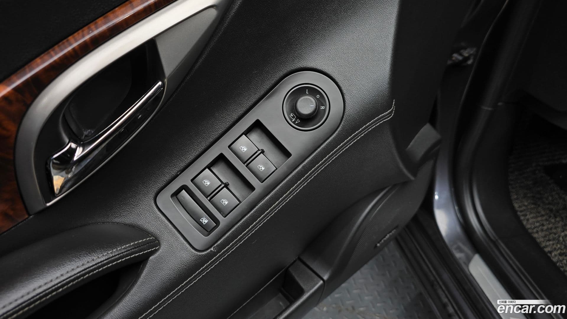 Main__Slider__Photo:Alpheon ChevroletGMDaewoo 2015.8-16