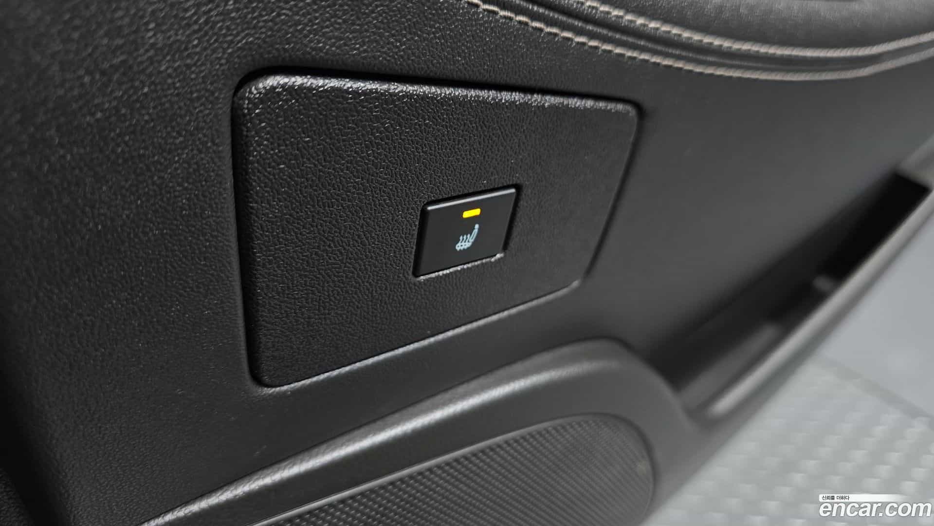 Alpheon ChevroletGMDaewoo 2015.8-OPTION-022