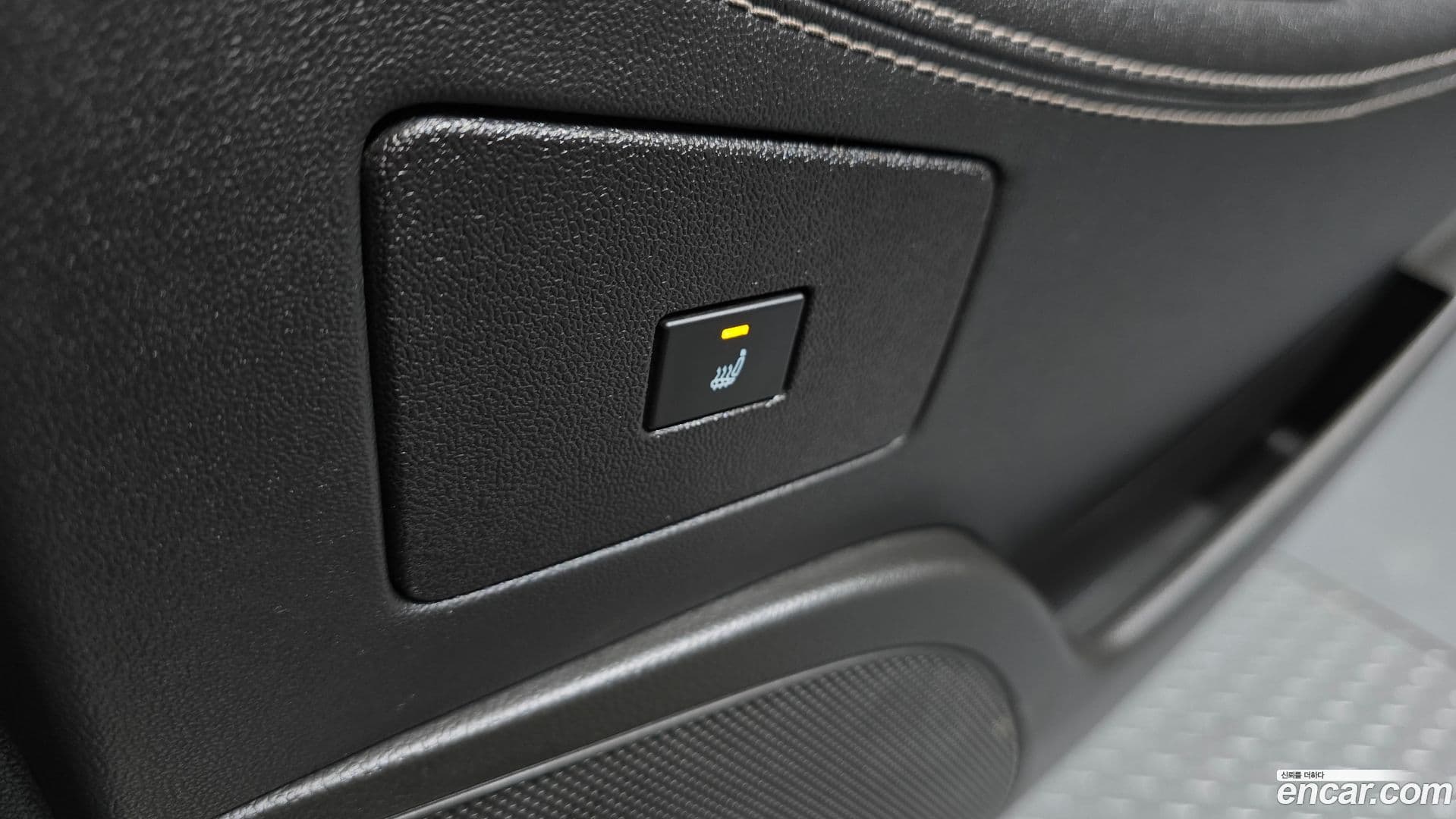 Main__Slider__Photo:Alpheon ChevroletGMDaewoo 2015.8-17