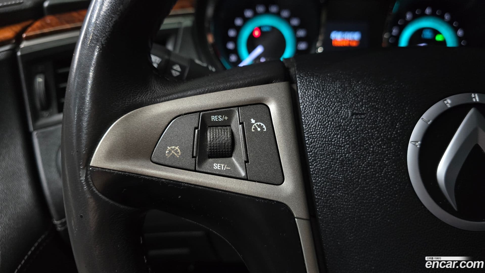 Main__Slider__Photo:Alpheon ChevroletGMDaewoo 2015.8-18