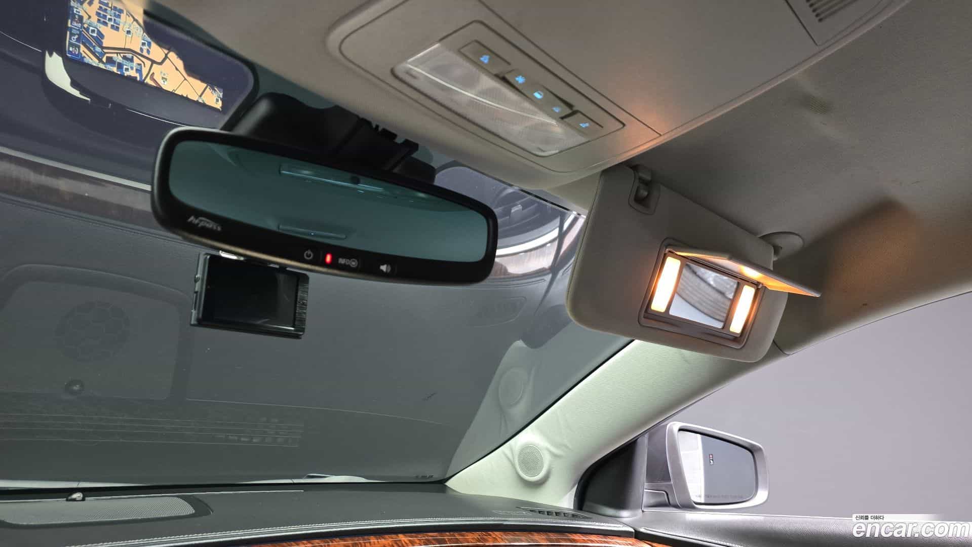 Alpheon ChevroletGMDaewoo 2015.8-OPTION-024