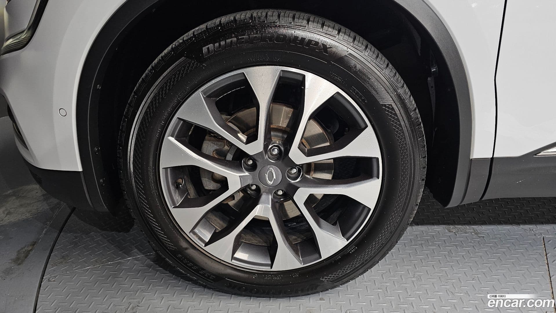 Main__Slider__Photo:QM6 Renault-KoreaSamsung 2018.0-4