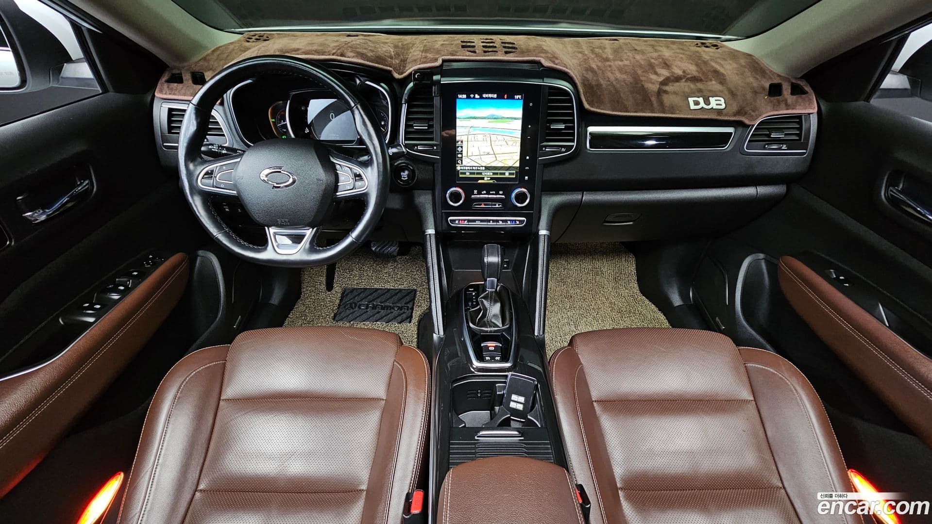 Main__Slider__Photo:QM6 Renault-KoreaSamsung 2018.0-6