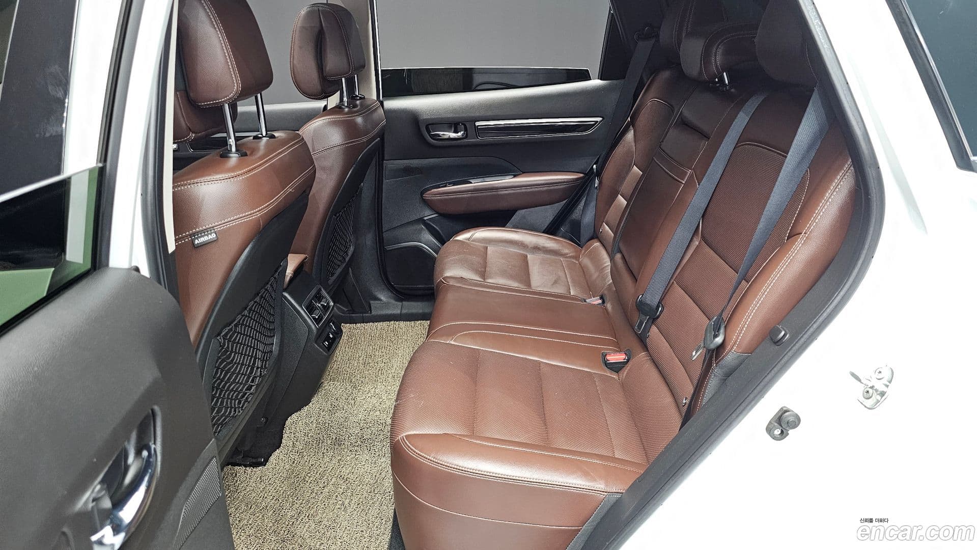 Main__Slider__Photo:QM6 Renault-KoreaSamsung 2018.0-11