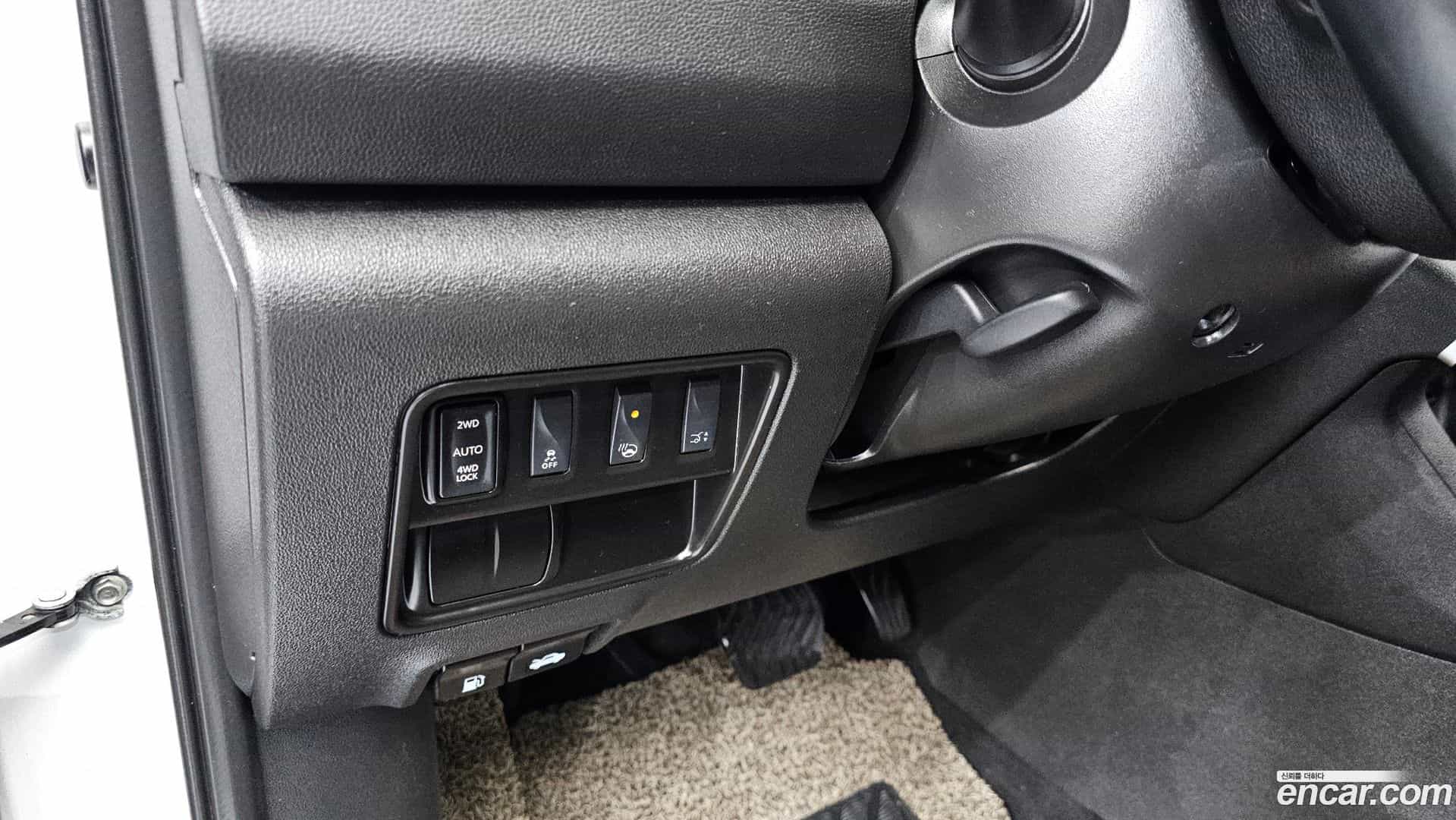 QM6 Renault-KoreaSamsung 2018.0-OPTION-018