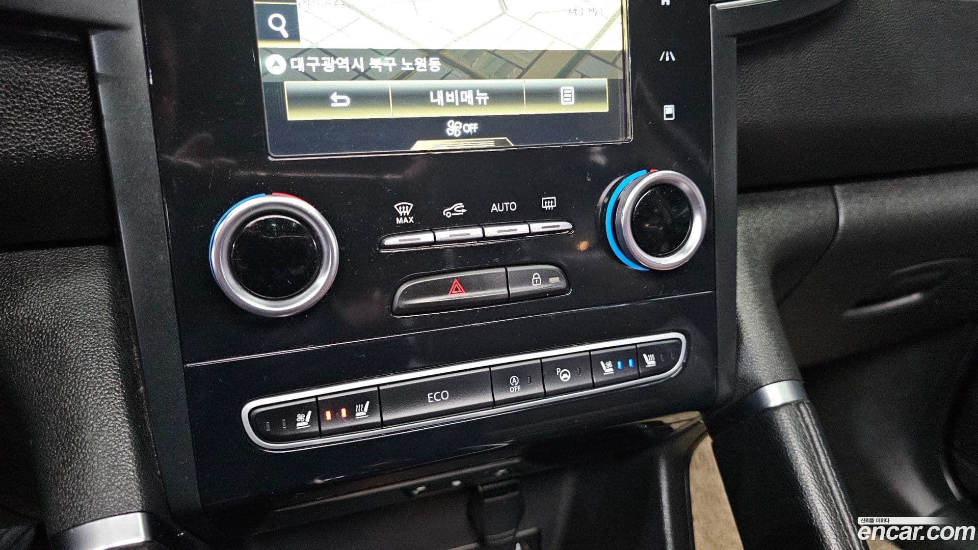 Main__Slider__Photo:QM6 Renault-KoreaSamsung 2018.0-16