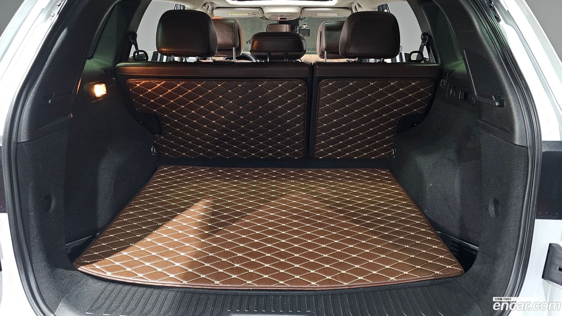 Main__Slider__Photo:QM6 Renault-KoreaSamsung 2018.0-17