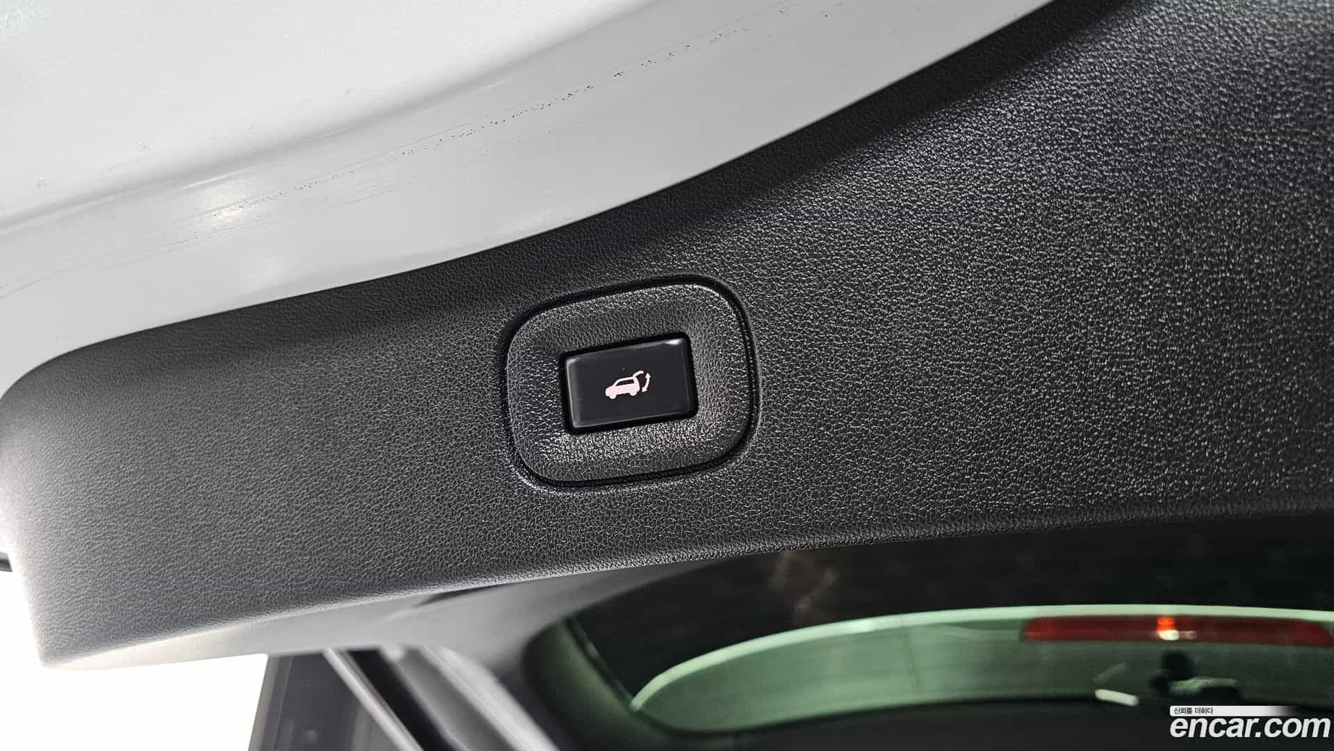 QM6 Renault-KoreaSamsung 2018.0-OPTION-023