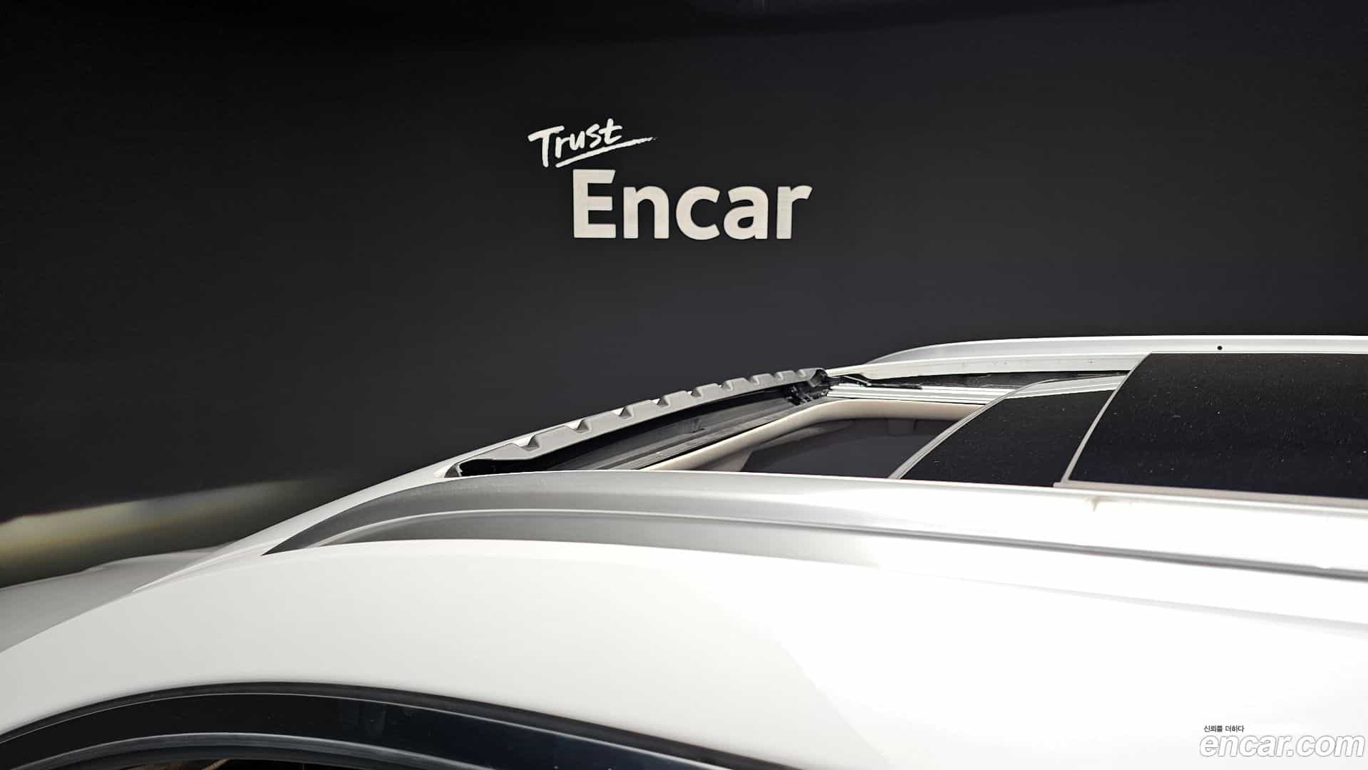 QM6 Renault-KoreaSamsung 2018.0-OPTION-024