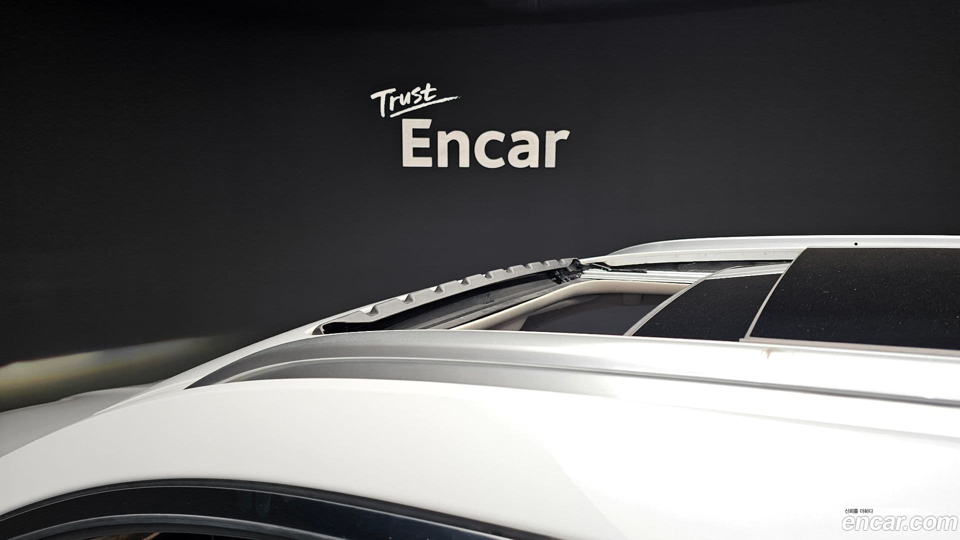 Main__Slider__Photo:QM6 Renault-KoreaSamsung 2018.0-19