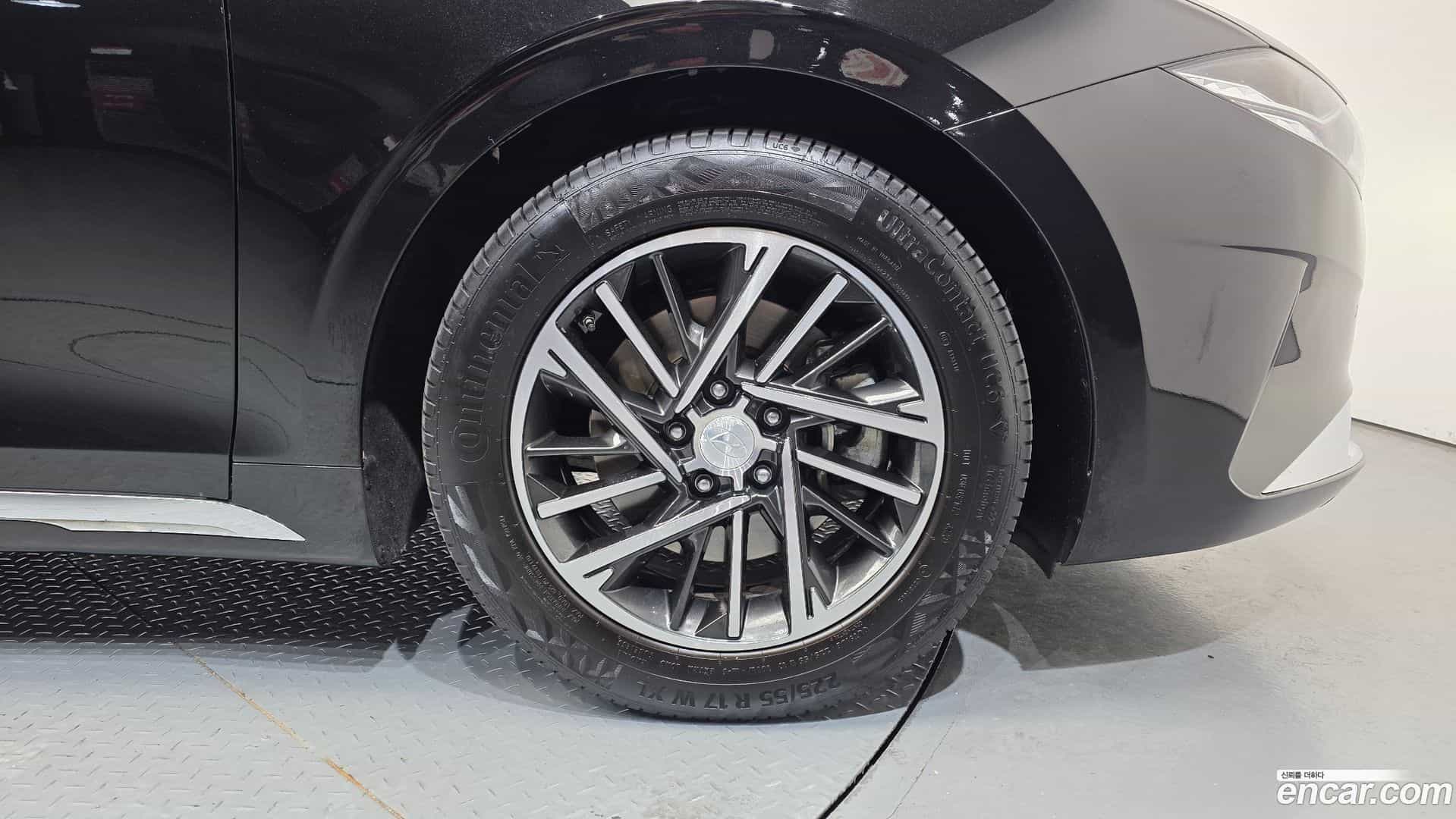 Grandeur Hyundai 2021.1-OUTER-005