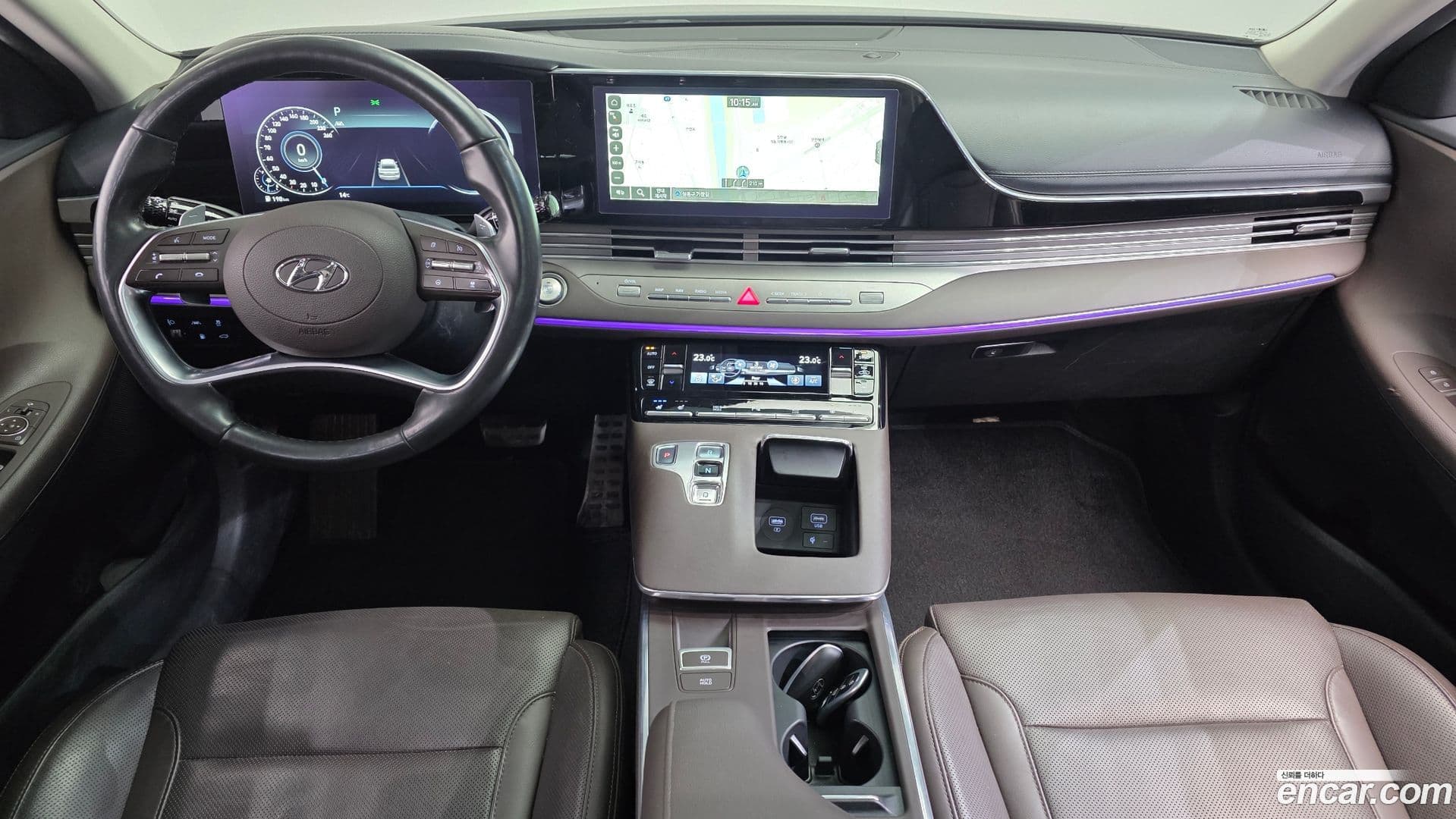 Main__Slider__Photo:Grandeur Hyundai 2021.1-6