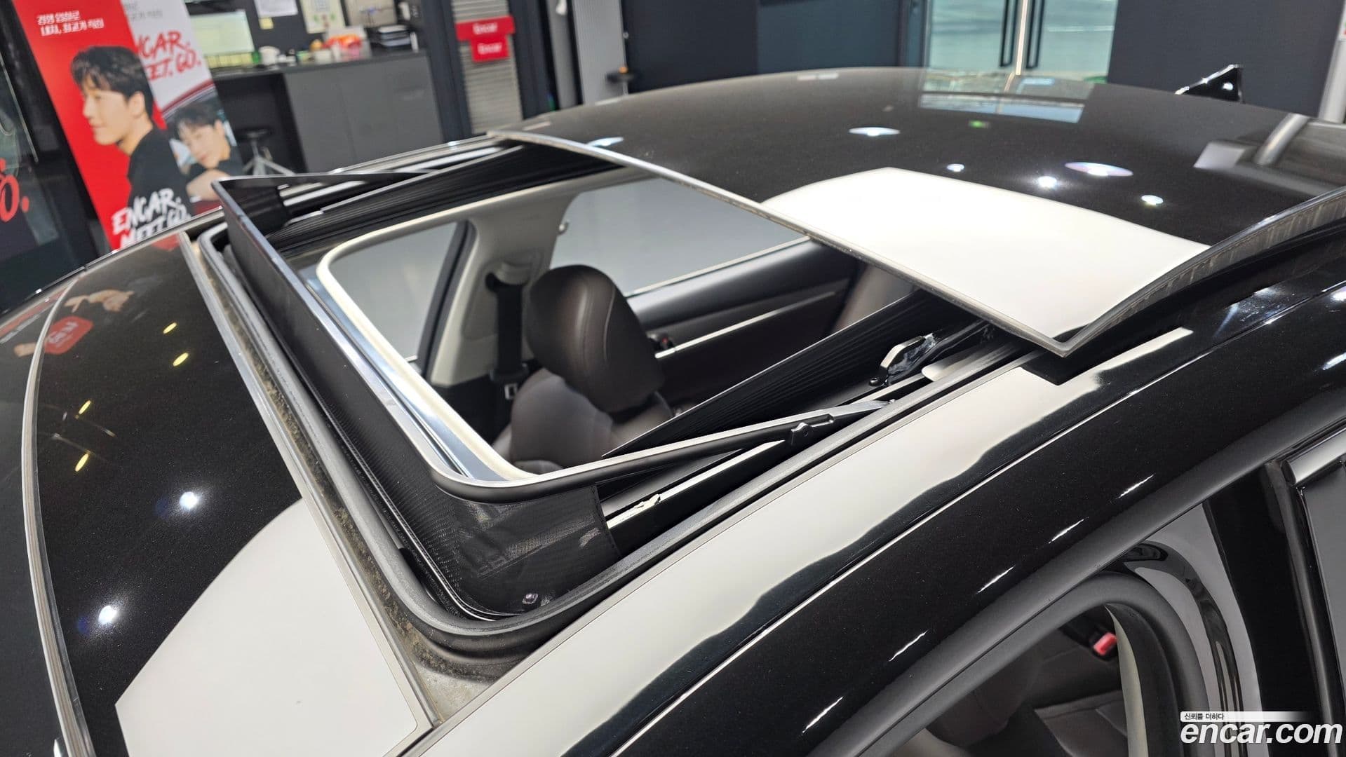 Main__Slider__Photo:Grandeur Hyundai 2021.1-18