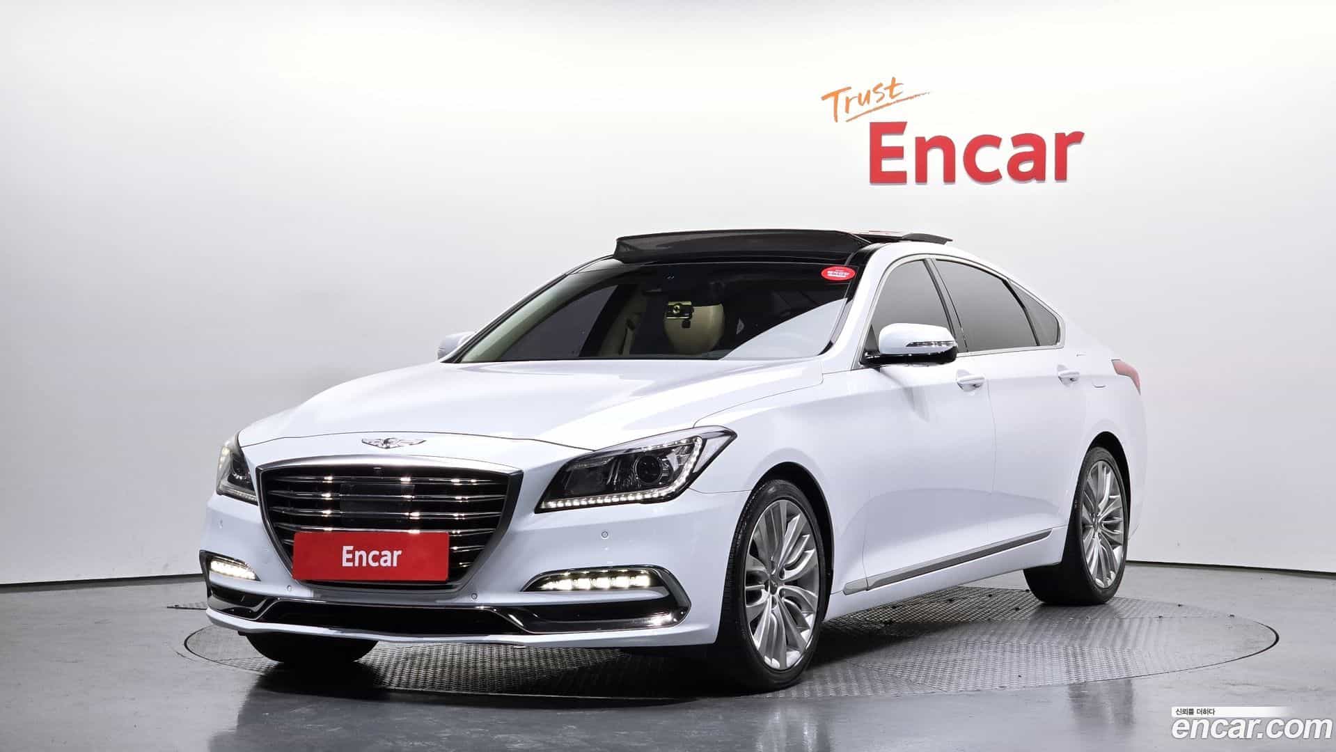 G80 Genesis 2016.6-OUTER-001