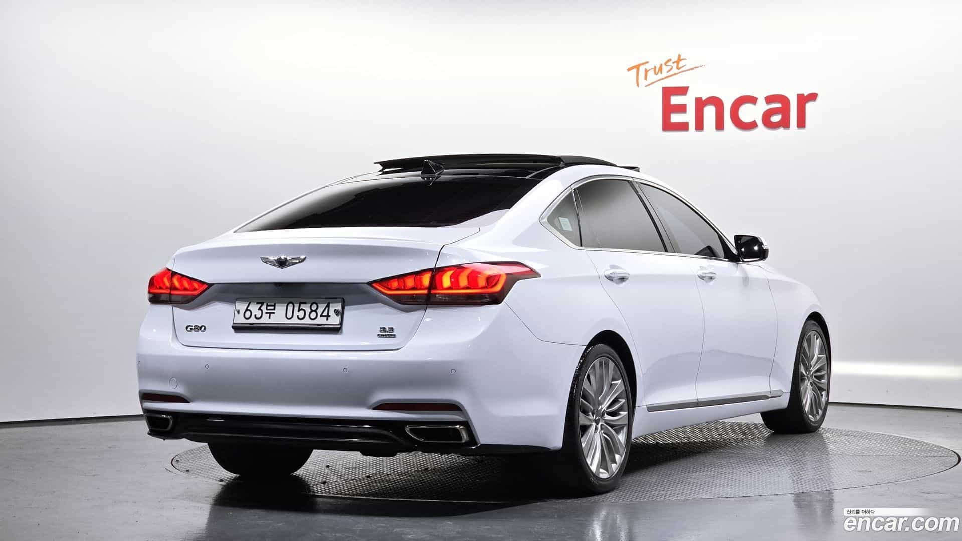 G80 Genesis 2016.6-OUTER-002