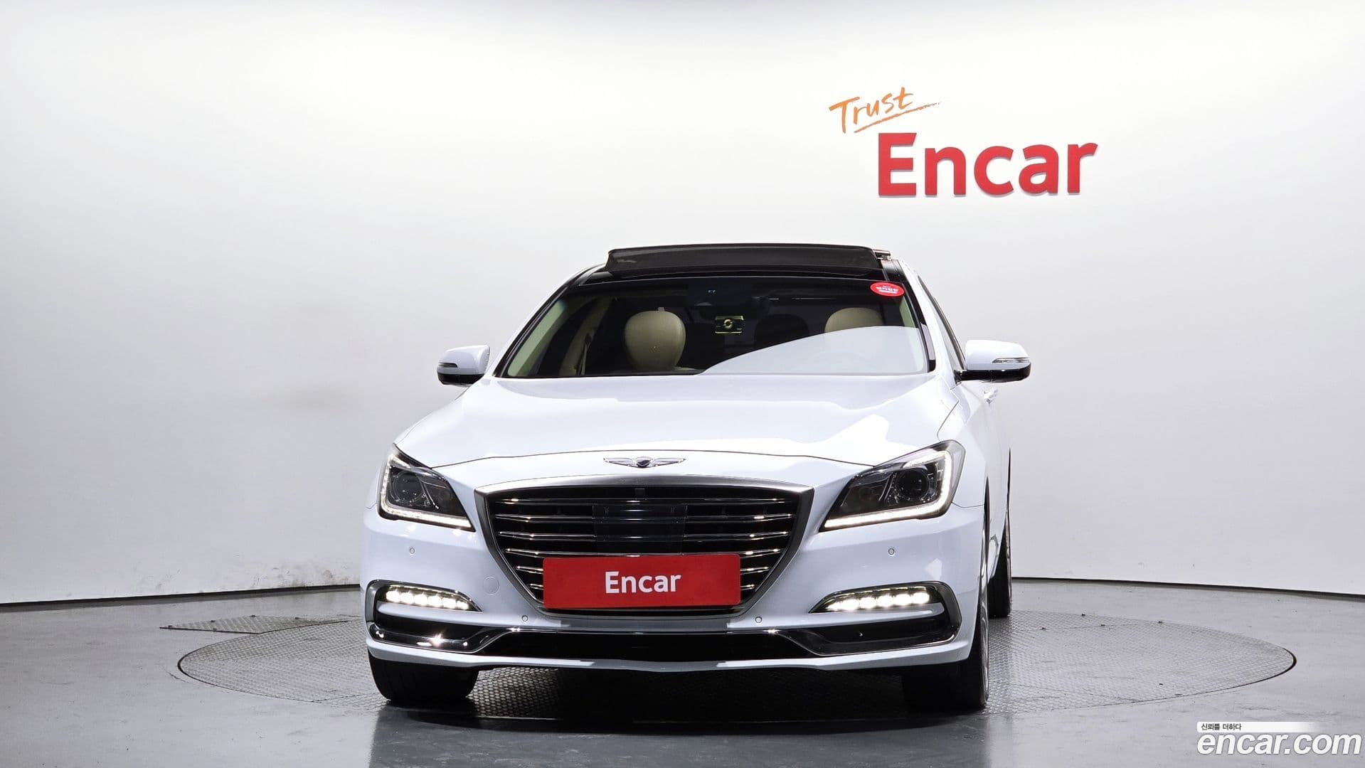 Main__Slider__Photo:G80 Genesis 2016.6-2